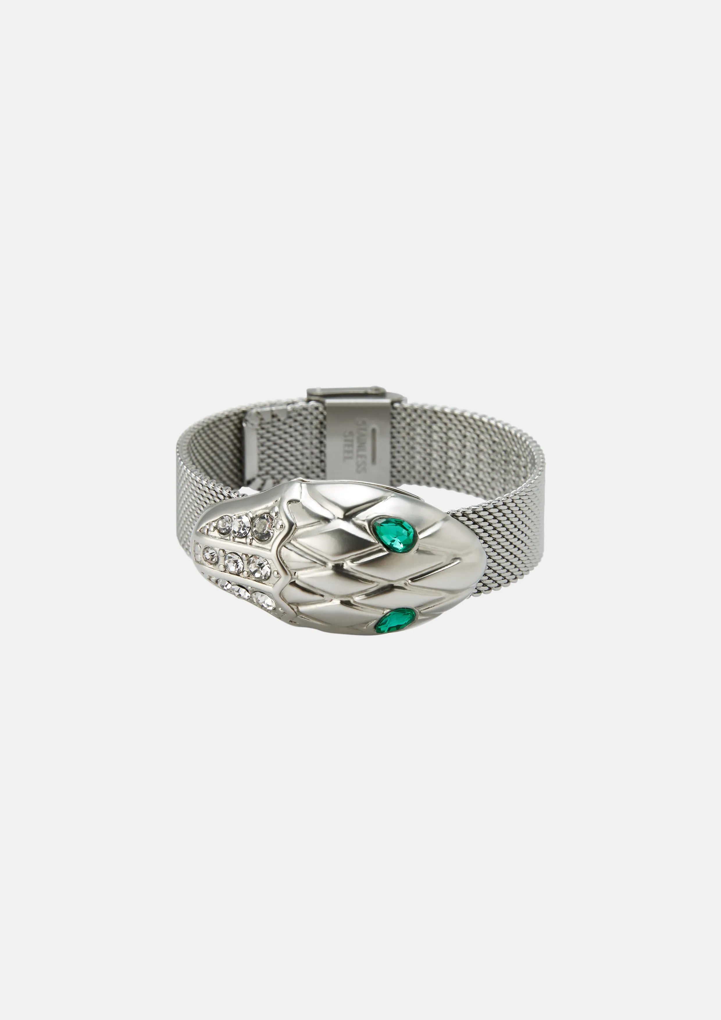 Slydrian Bracelet
