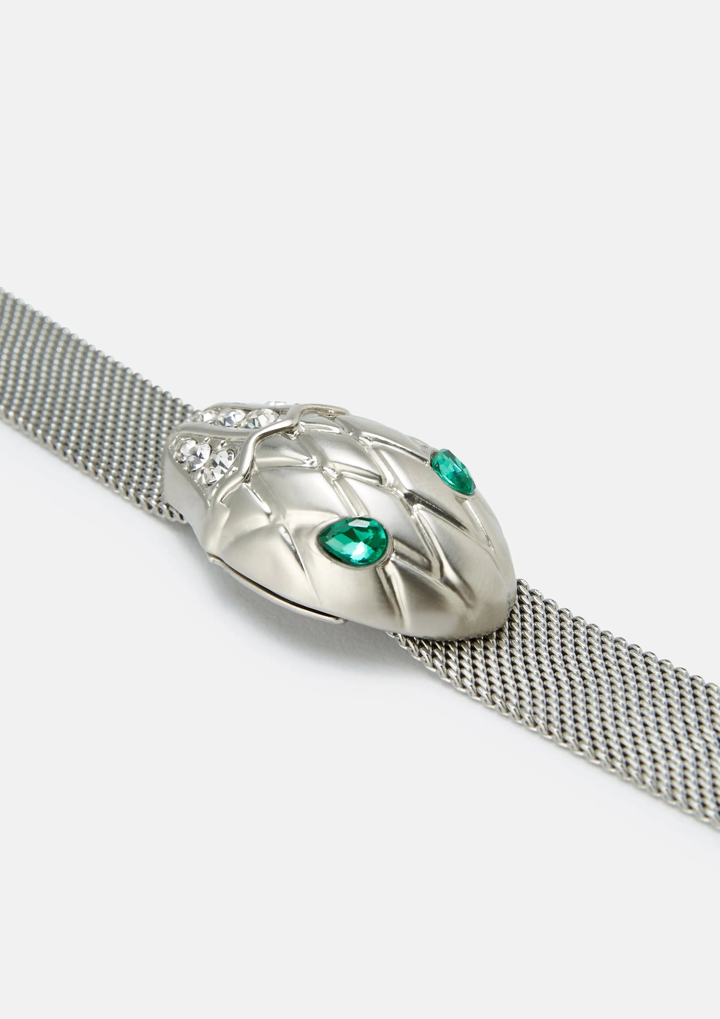 Slydrian Bracelet