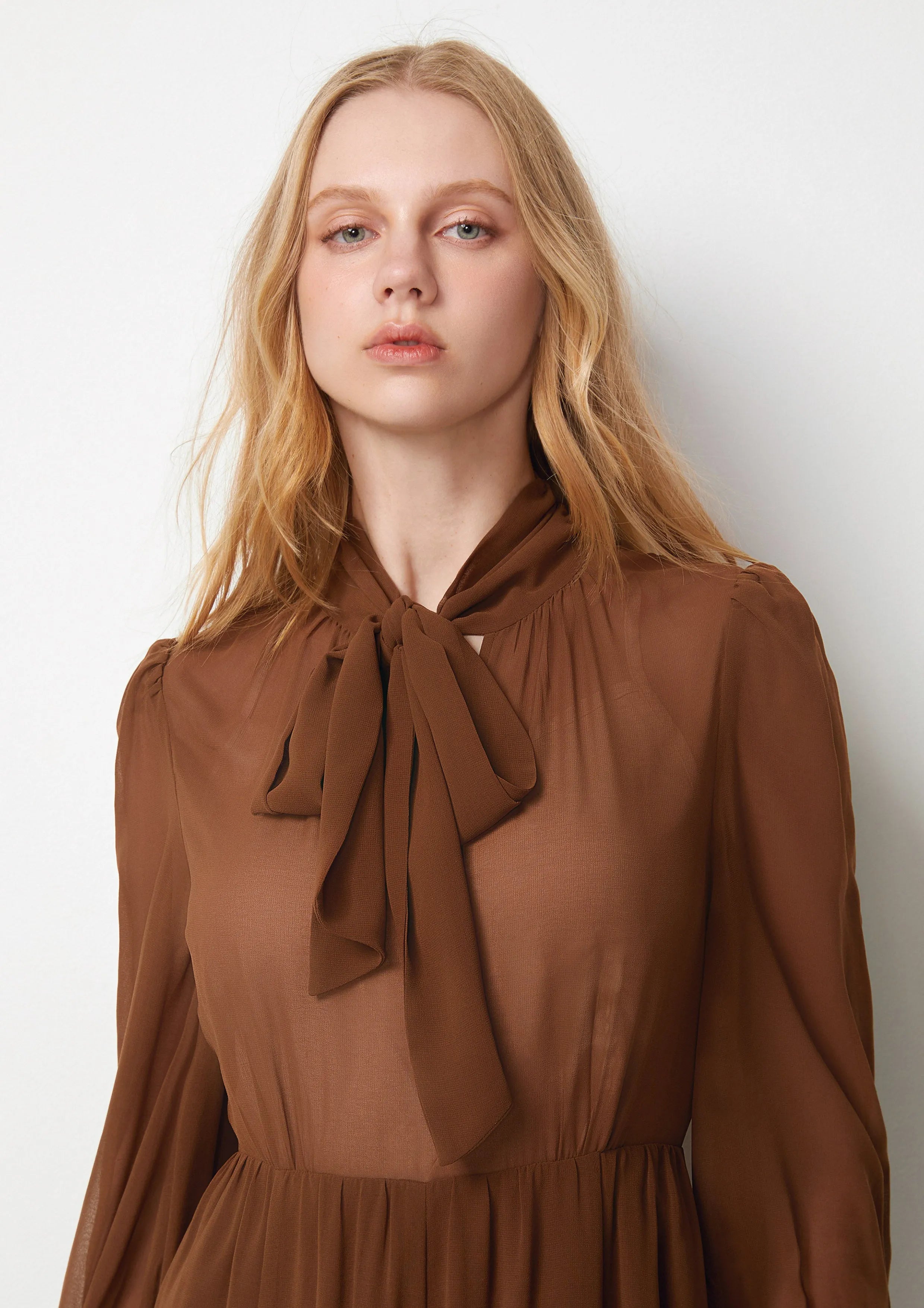 Cascade Ruffle Jumpsuit The Canine Whisperer