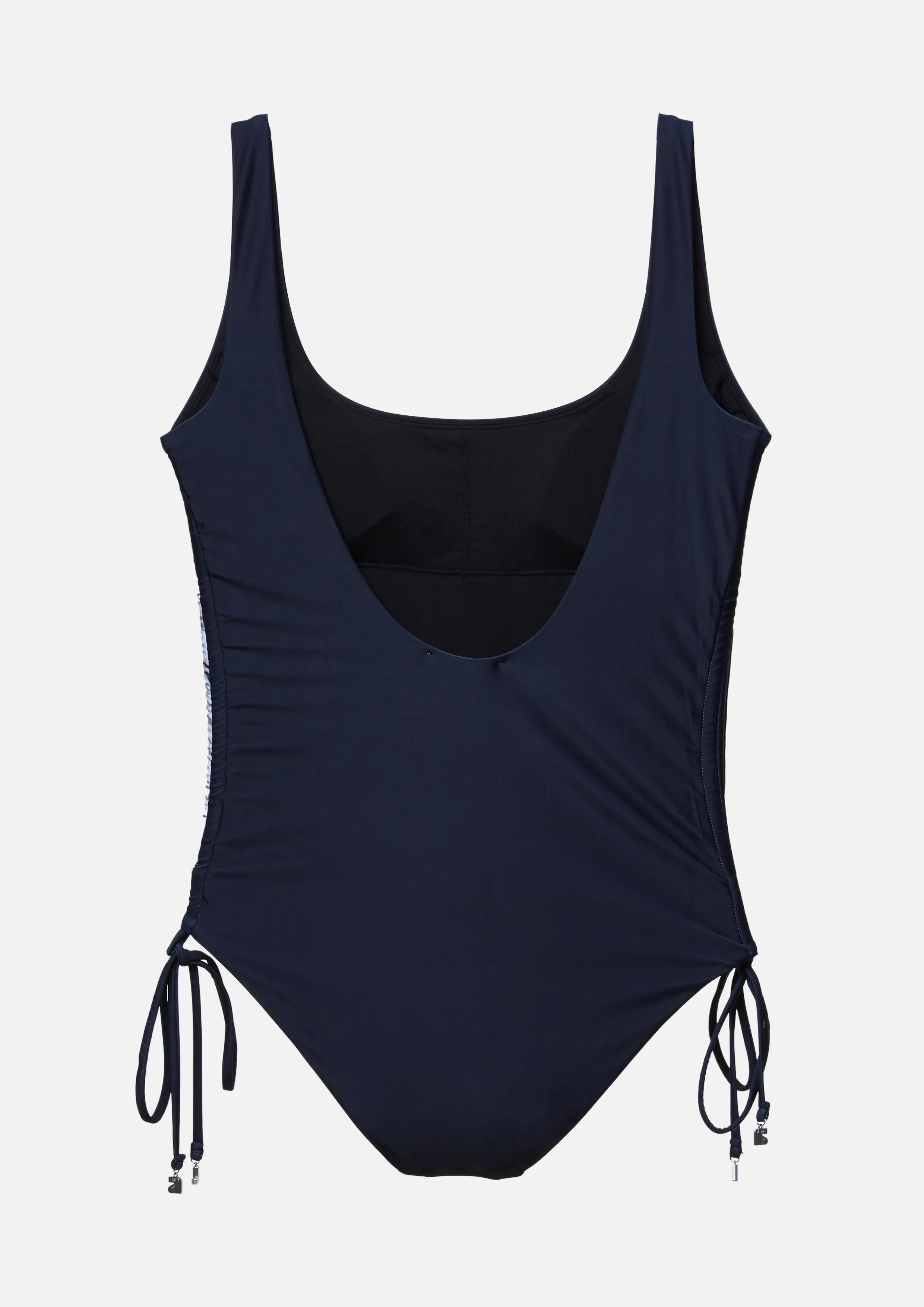 Shih Tzu Portrait Swimsuit The Canine Whisperer