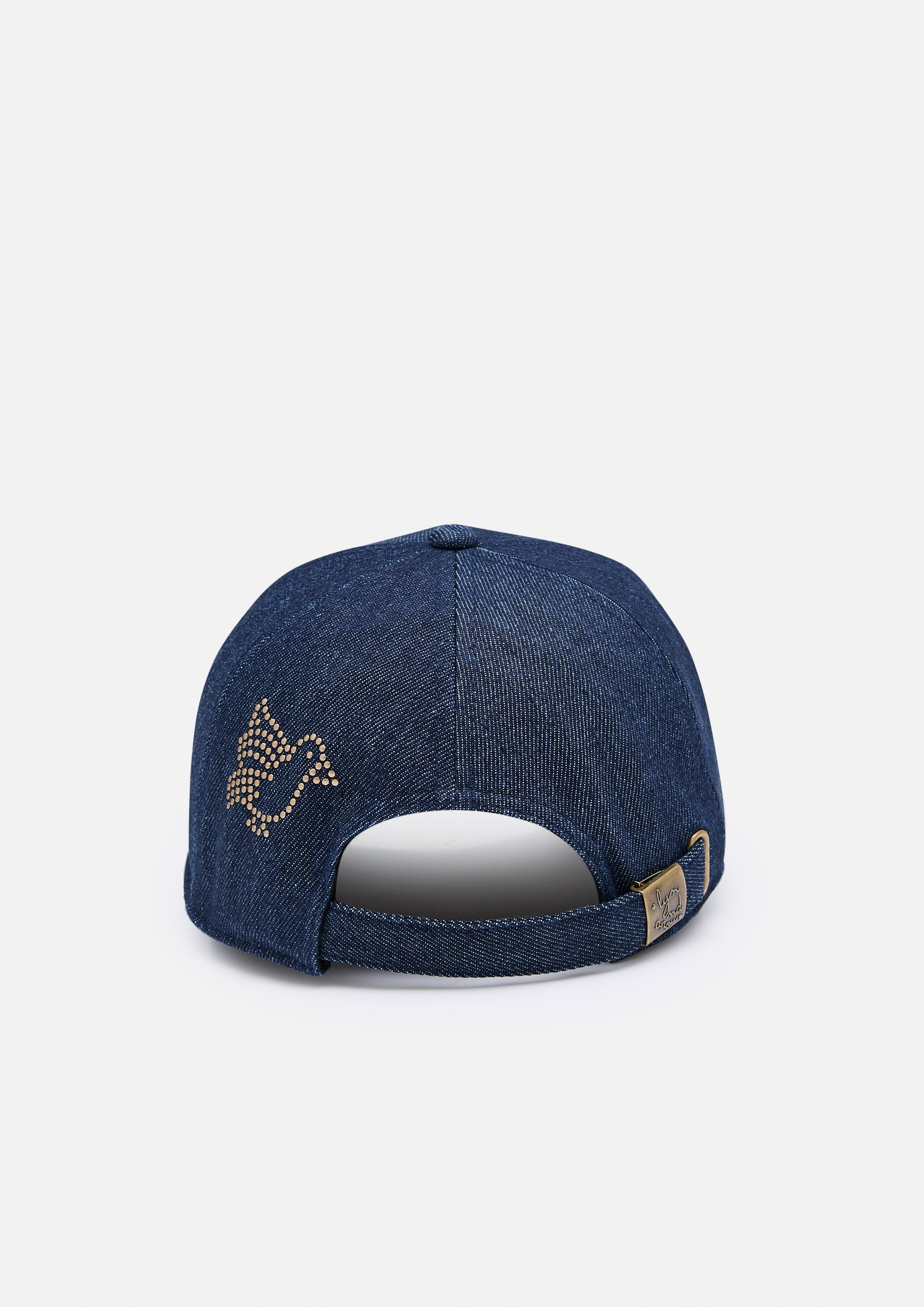 Amelie Cap