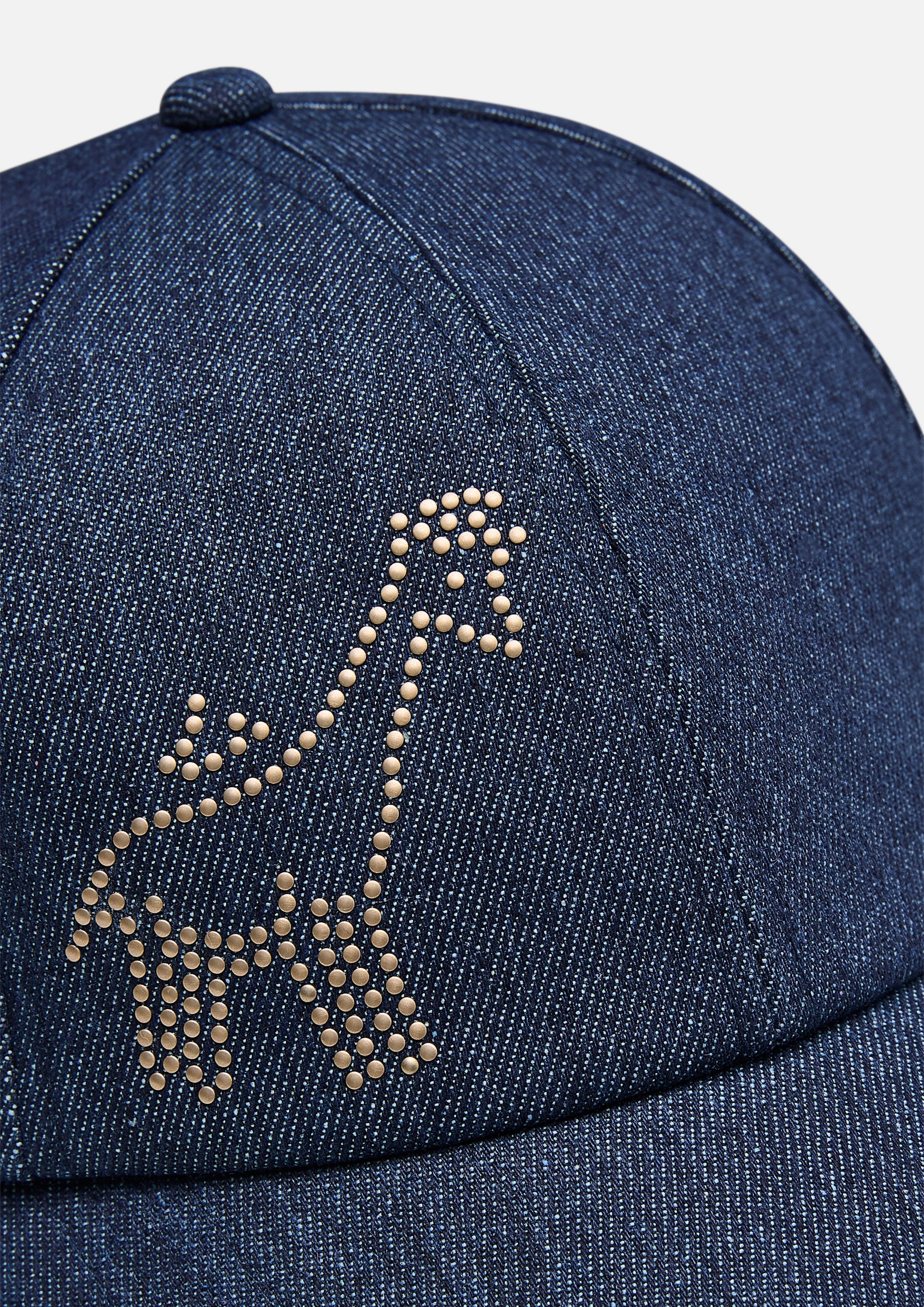 Amelie Cap
