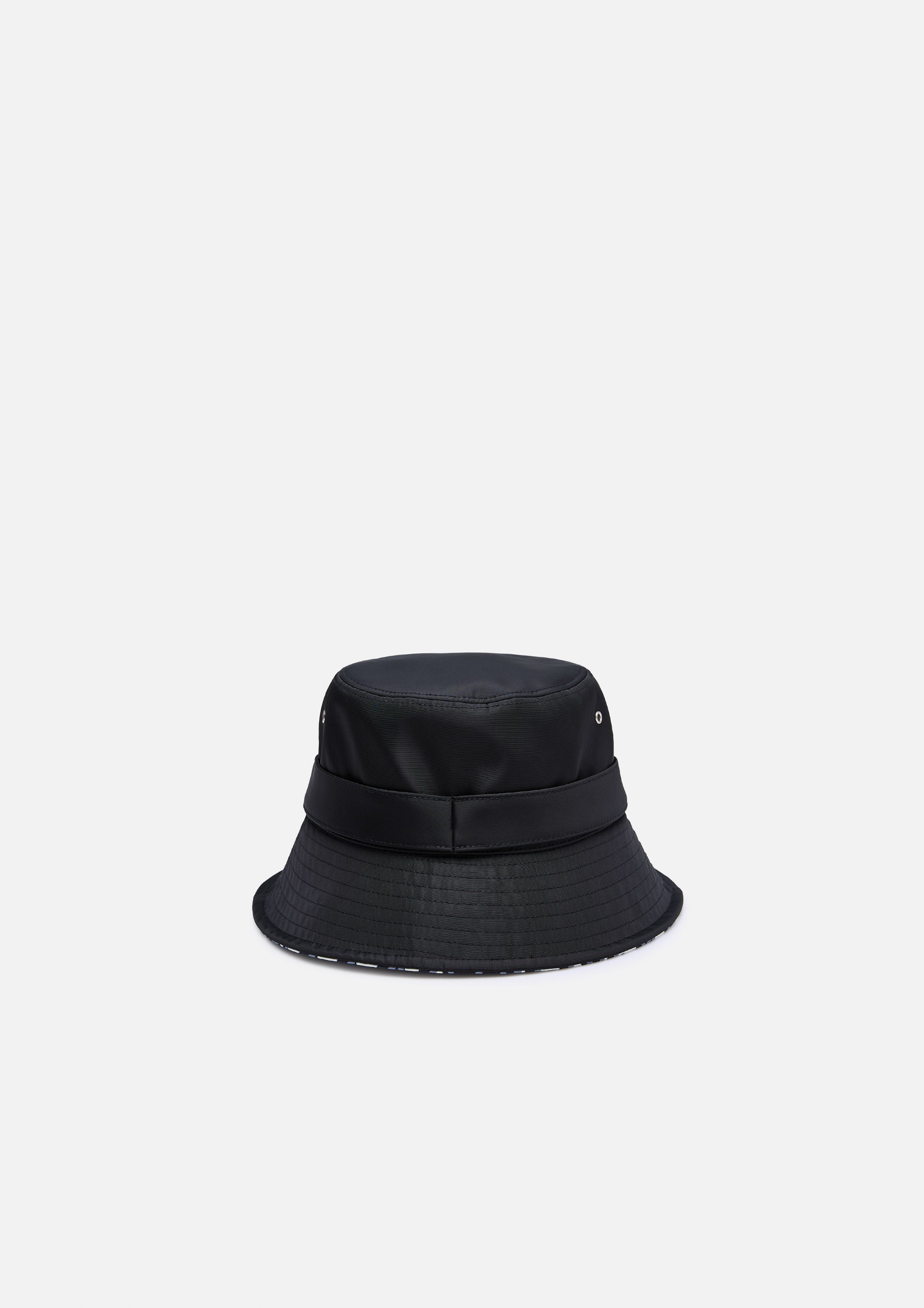 Erin Bucket Hat