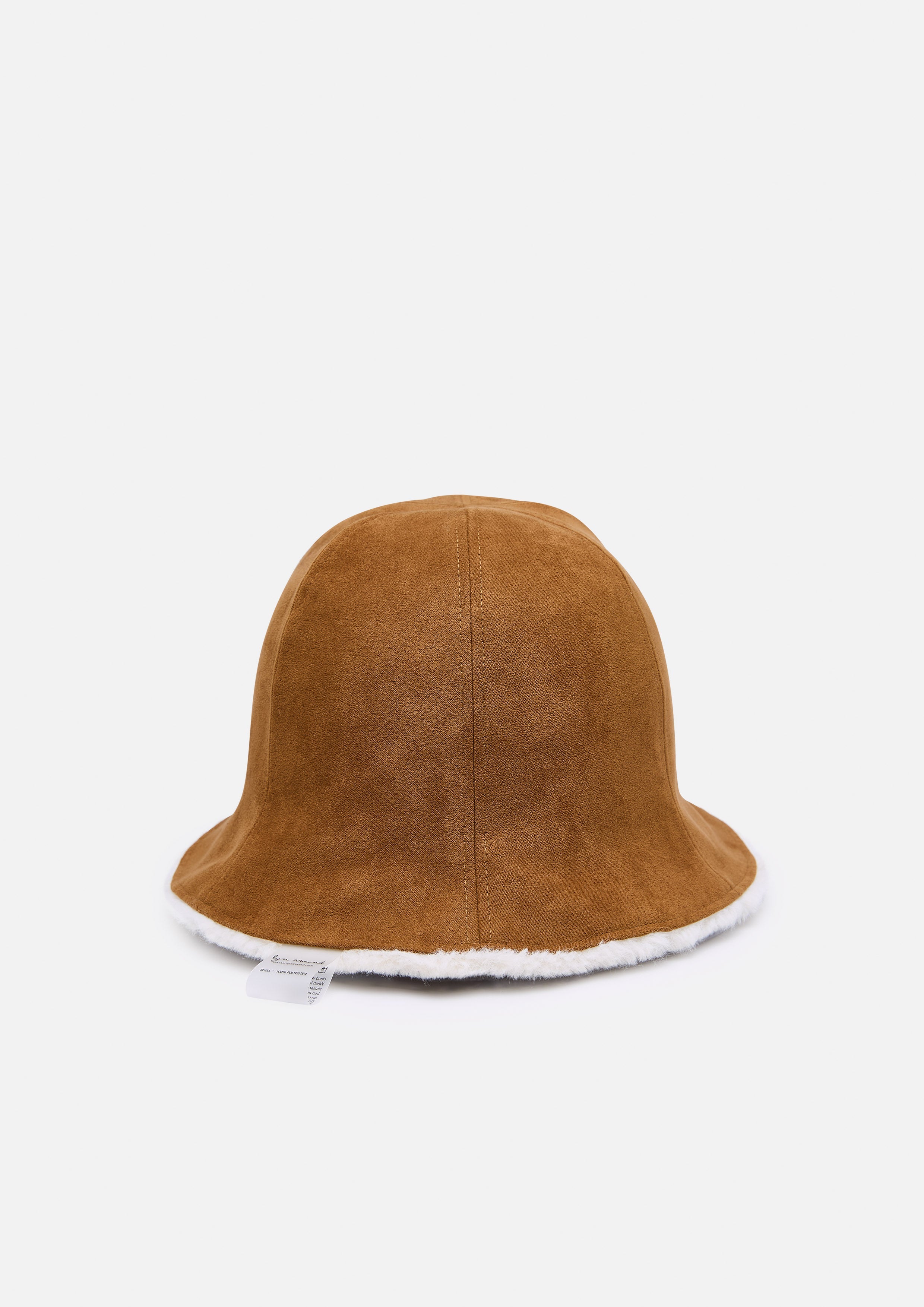 Penelope Bucket Hat