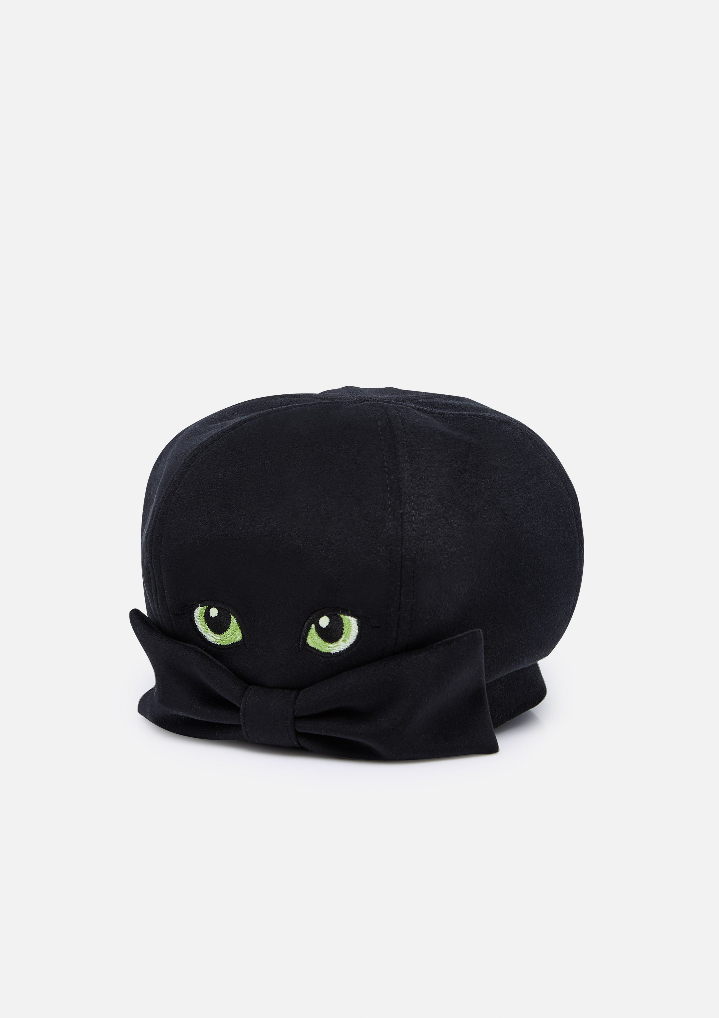 Dafne Tam Hat