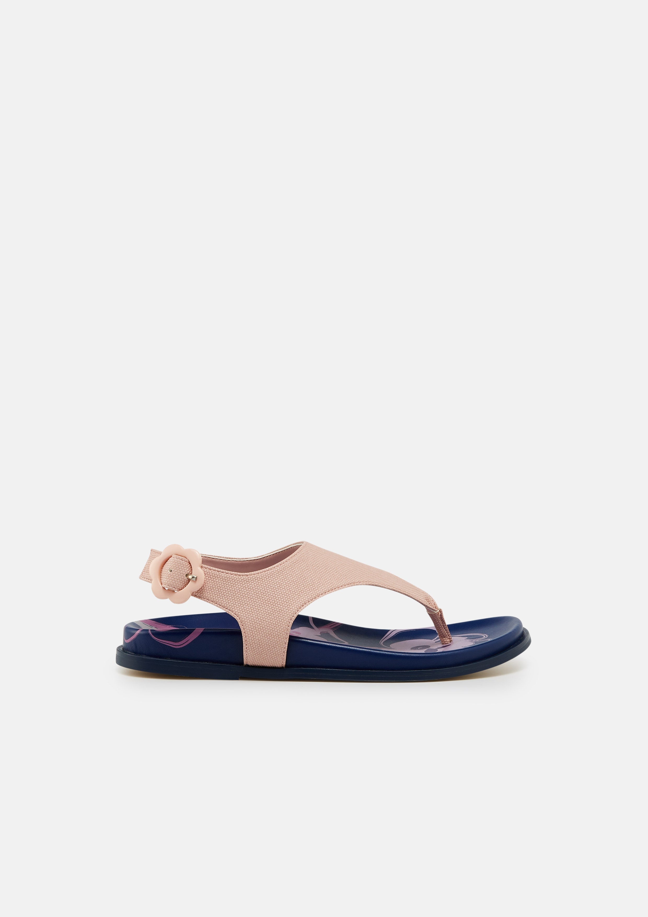 Elin Sandals