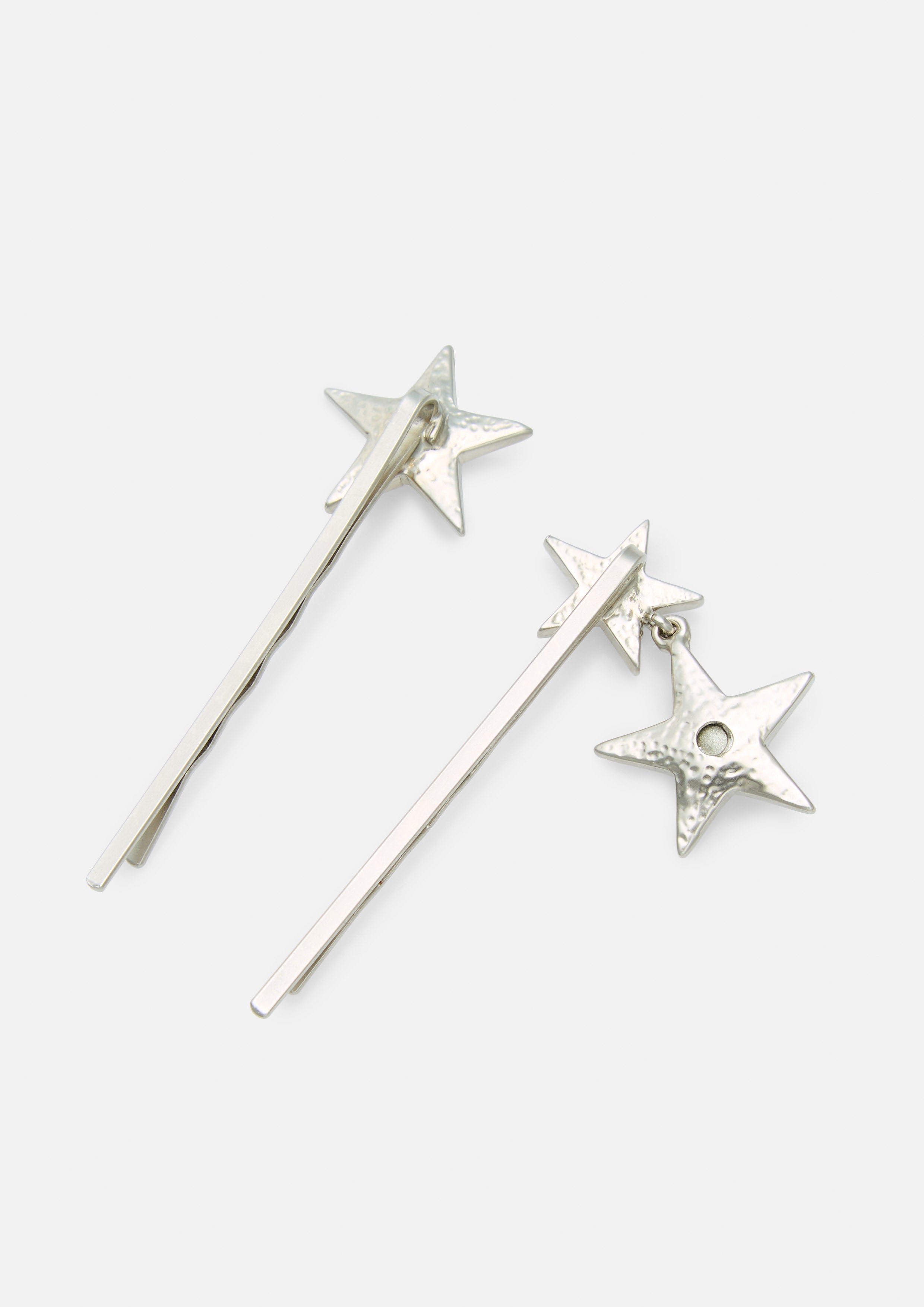 Sternara Hair Clip
