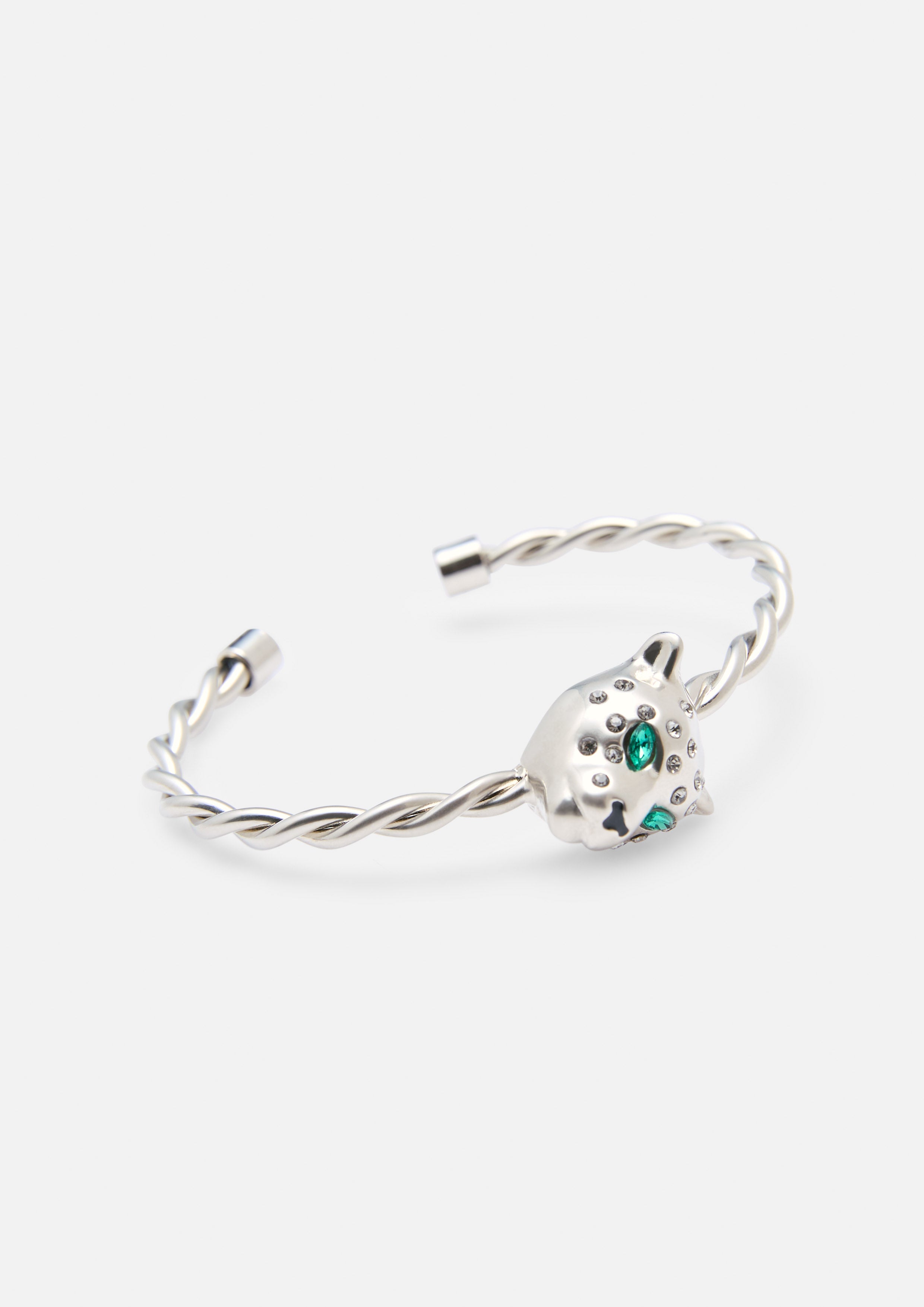 Leophis Bangle