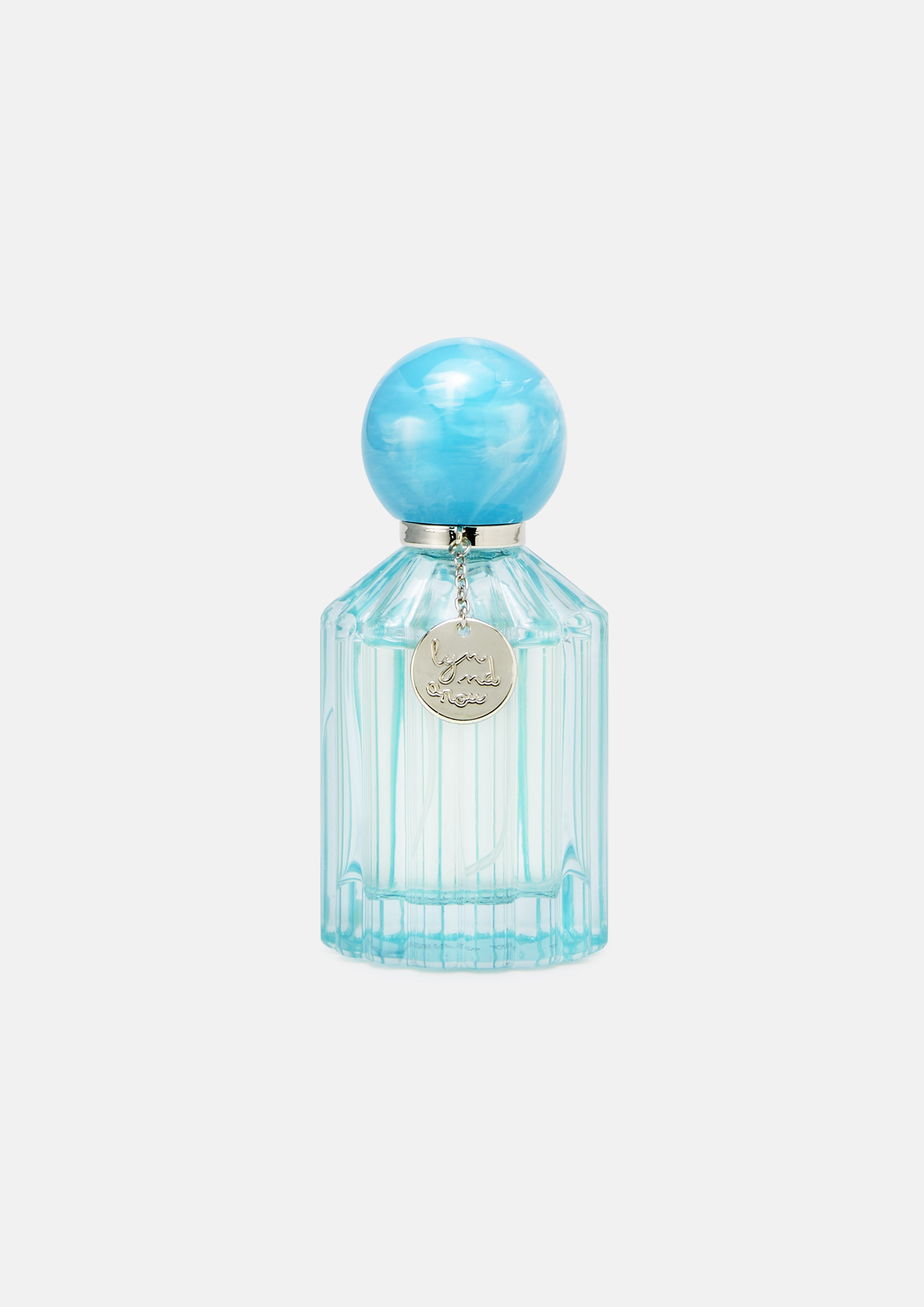 น้ำหอม Something Blue