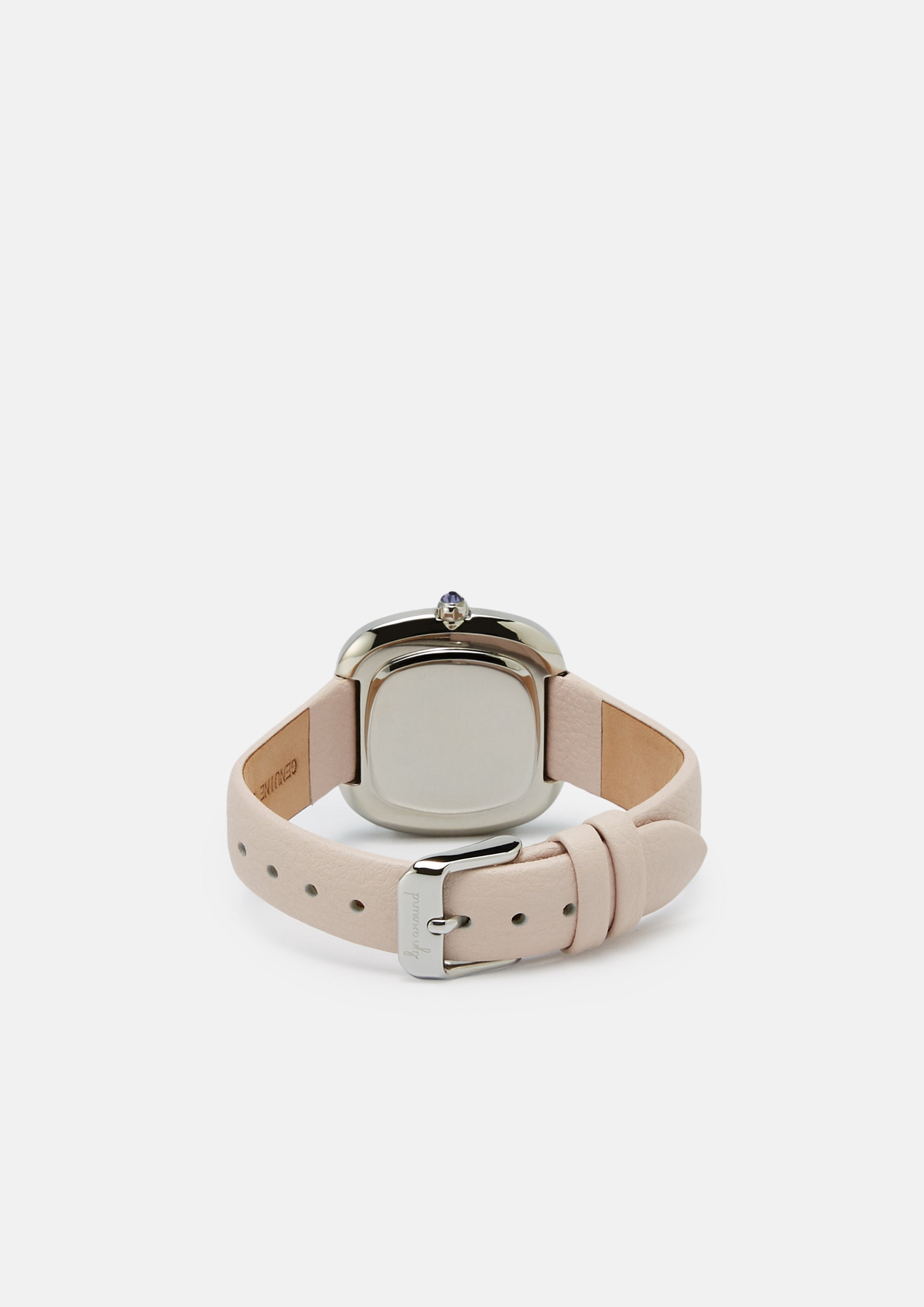 นาฬิกา Posh