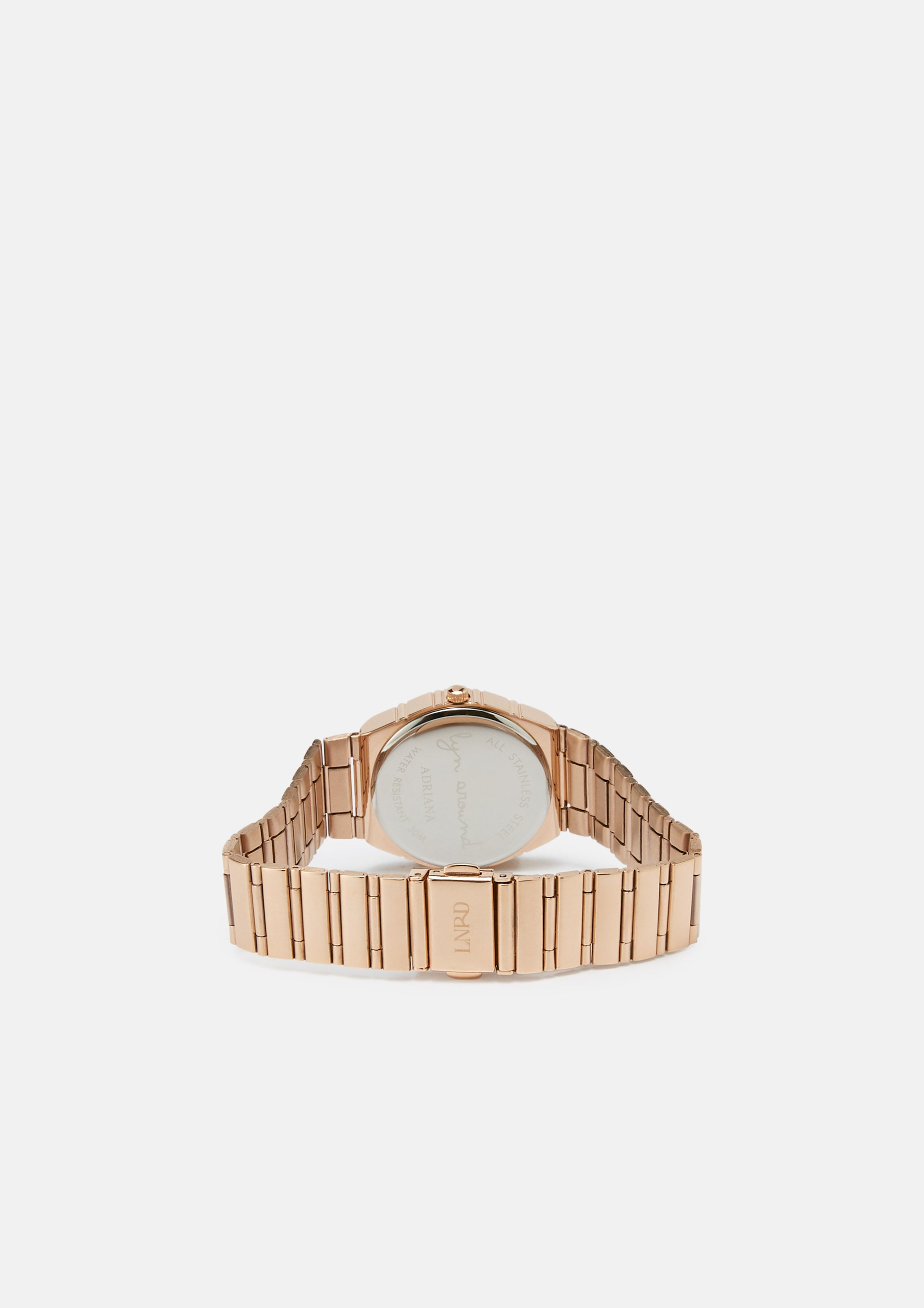 Adriana Watch