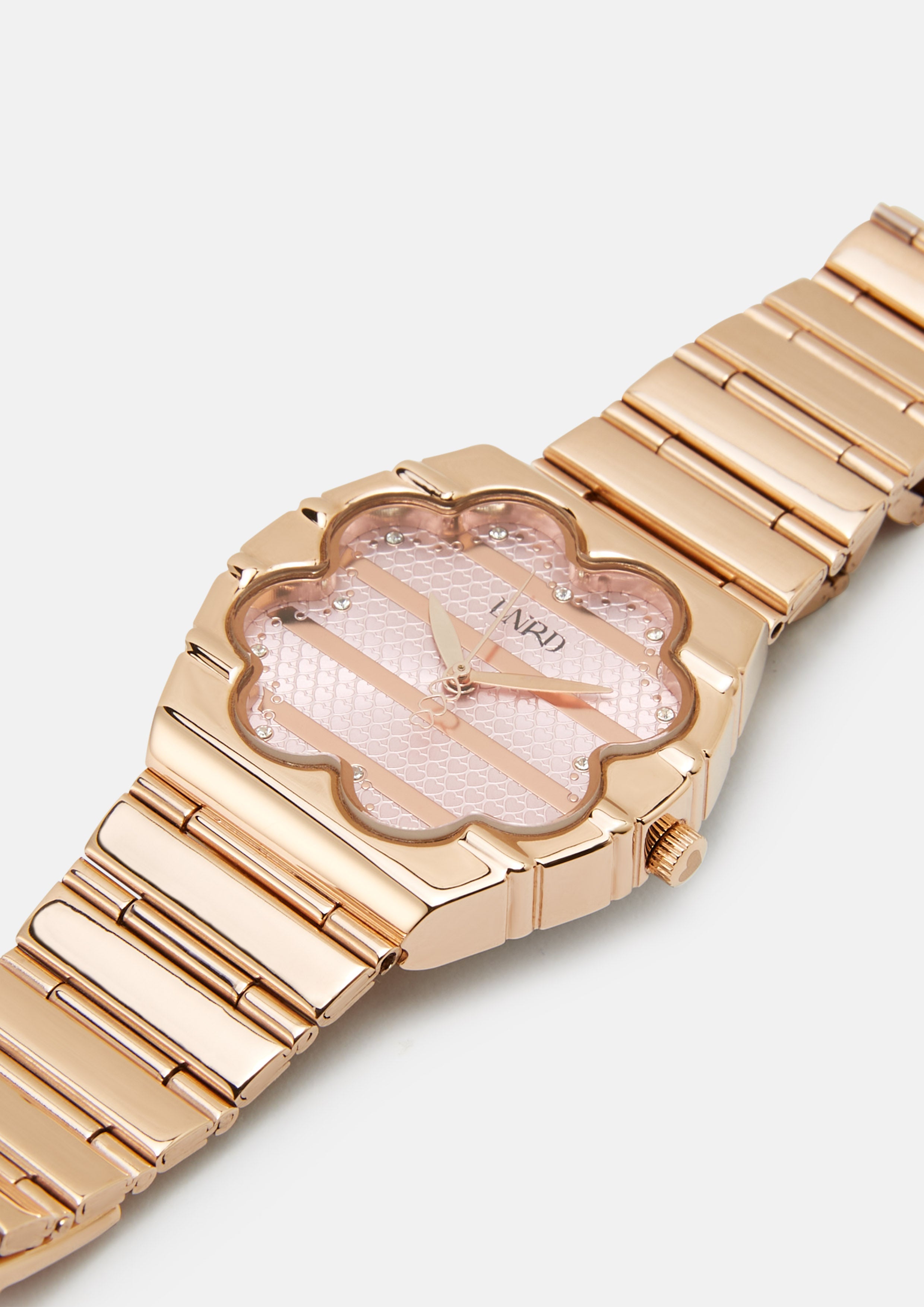Adriana Watch