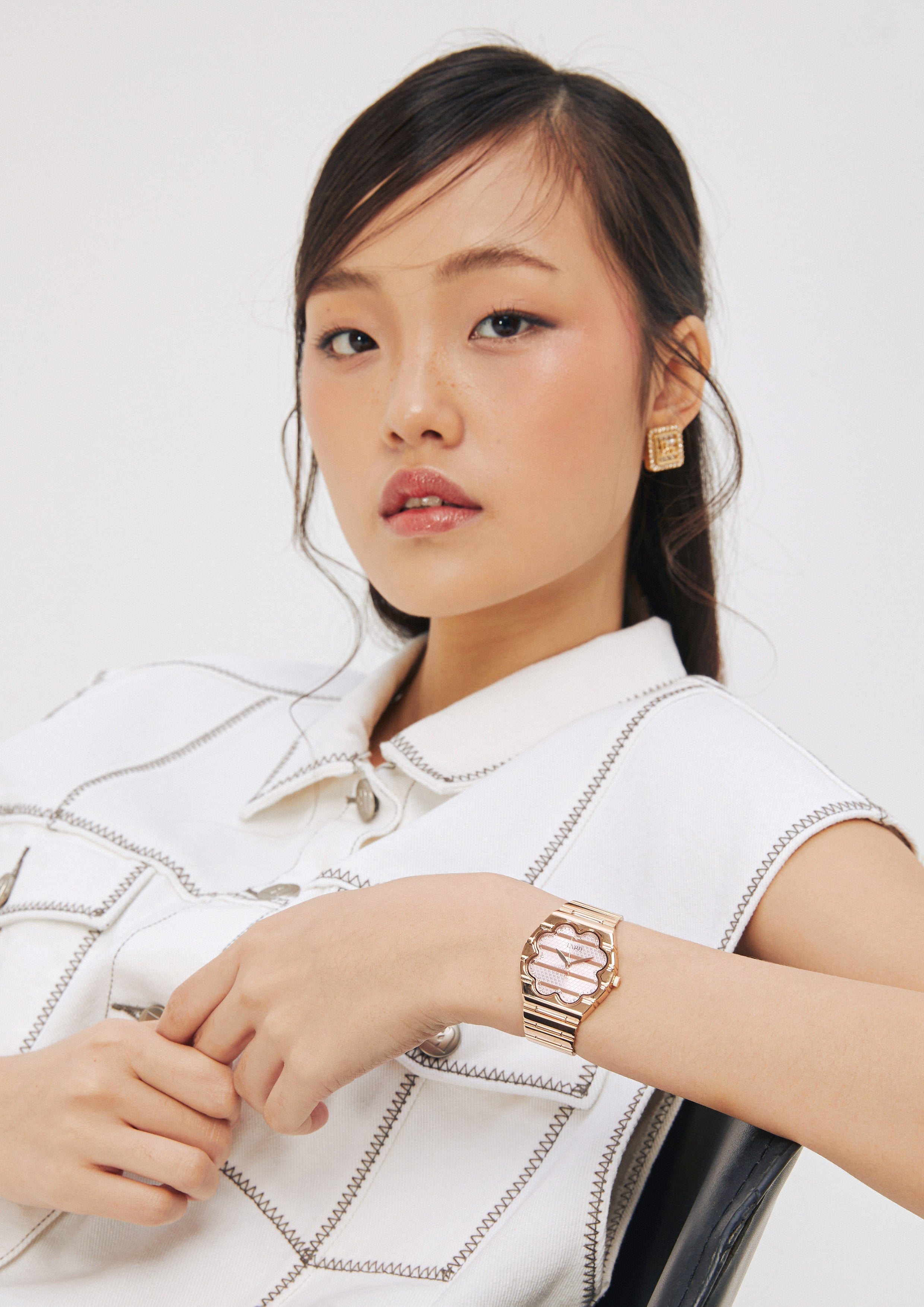 Adriana Watch