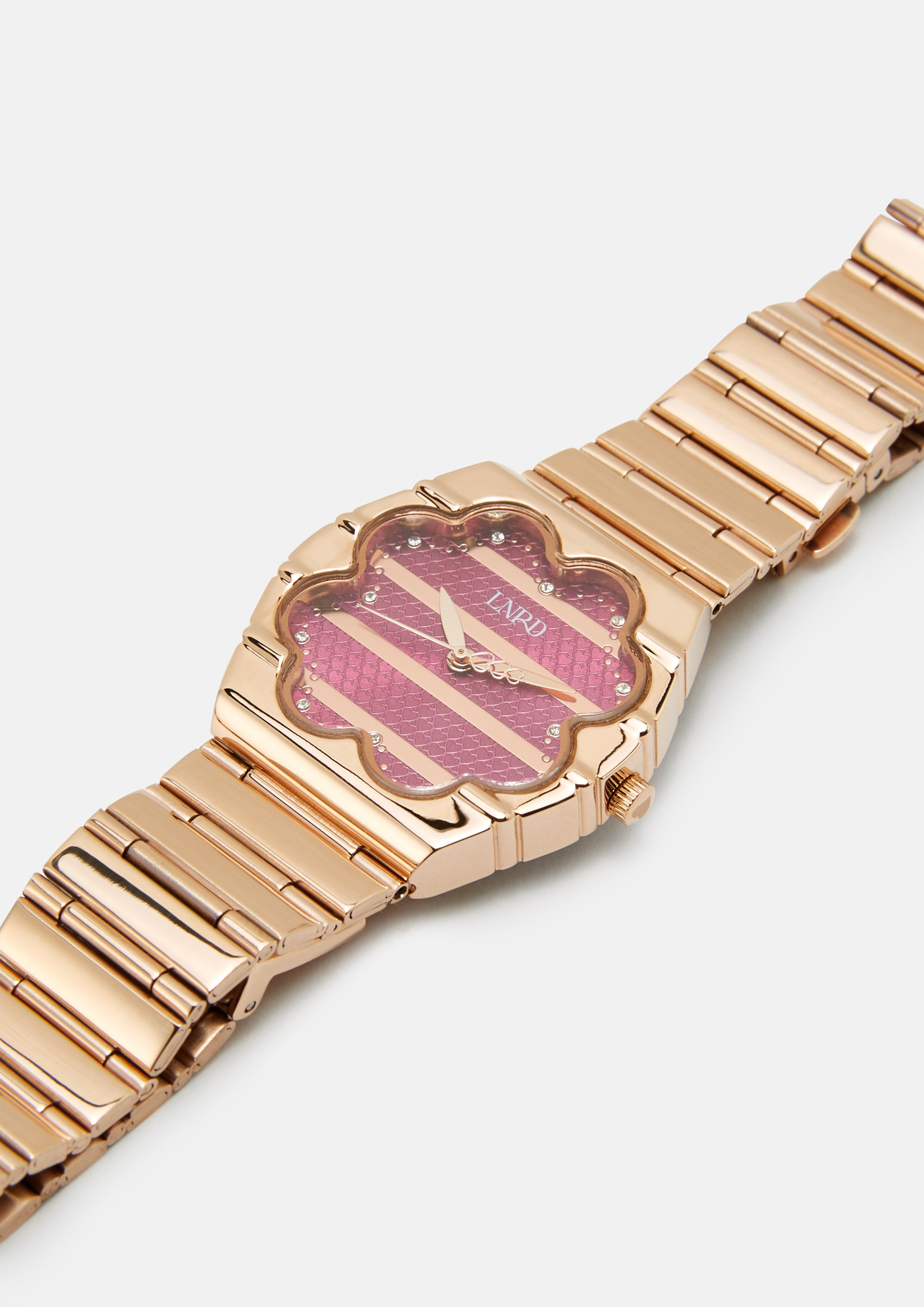 Adriana Watch