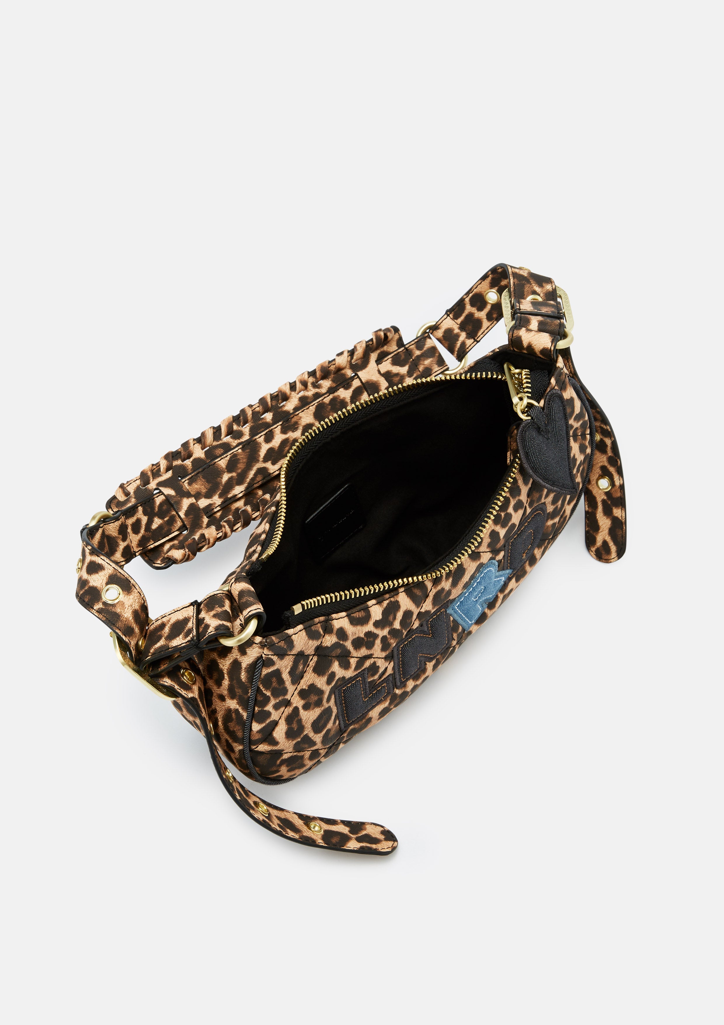 Effie Shoulder Bag