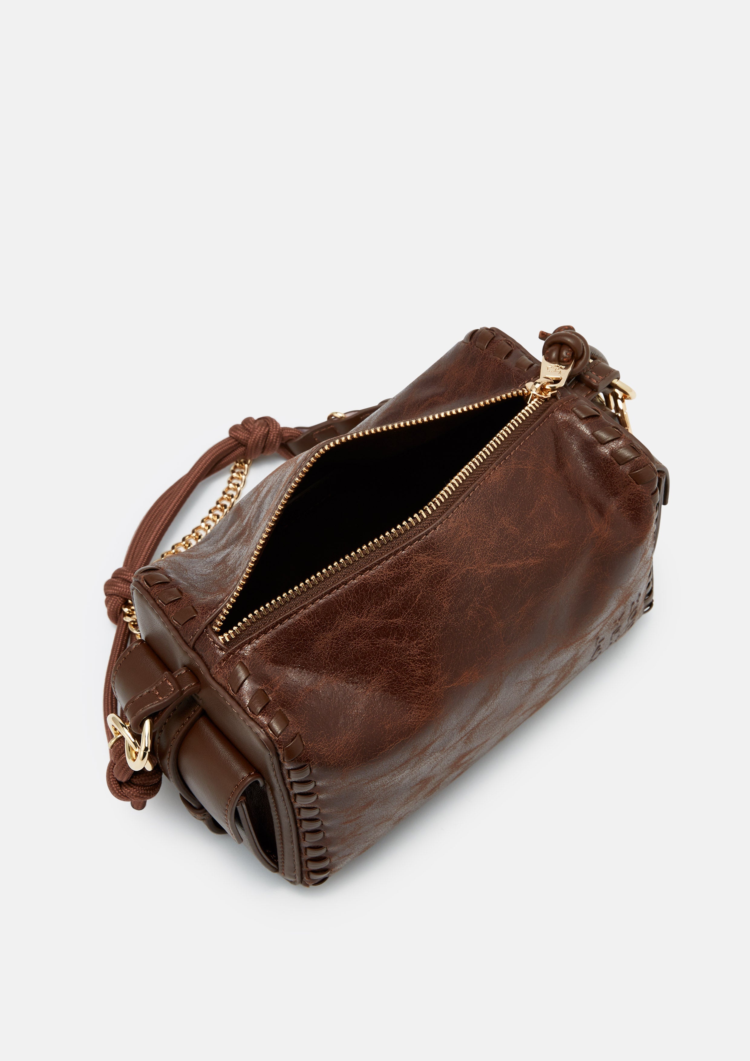 Paco Shoulder Bag