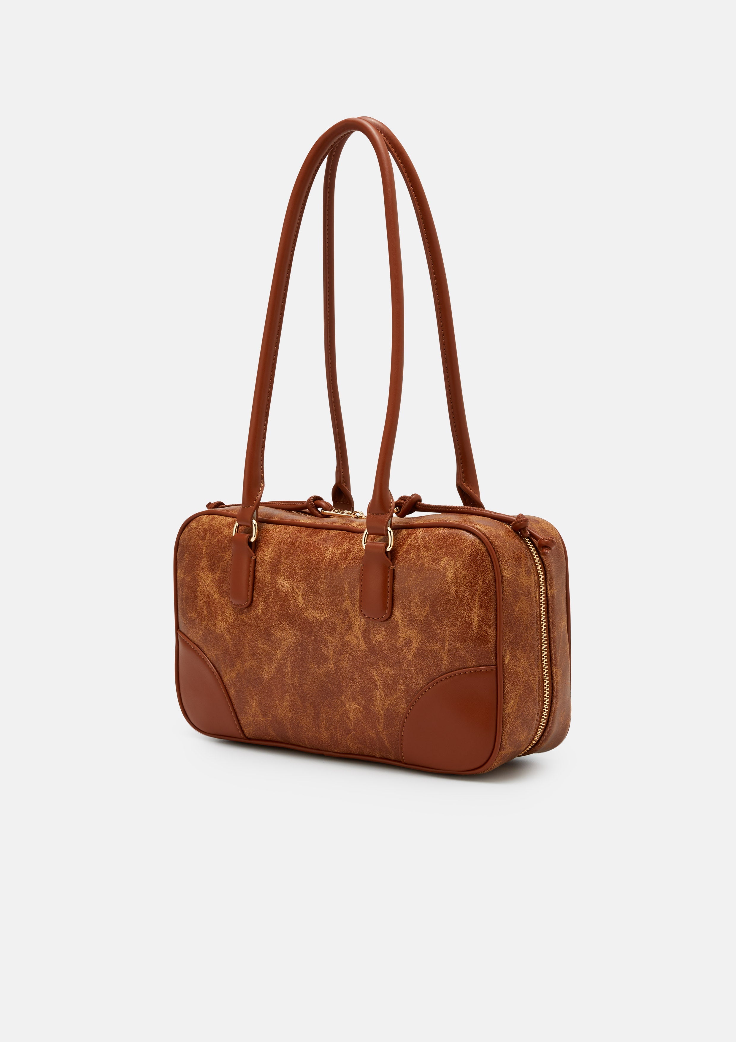 Pablo Shoulder Bag