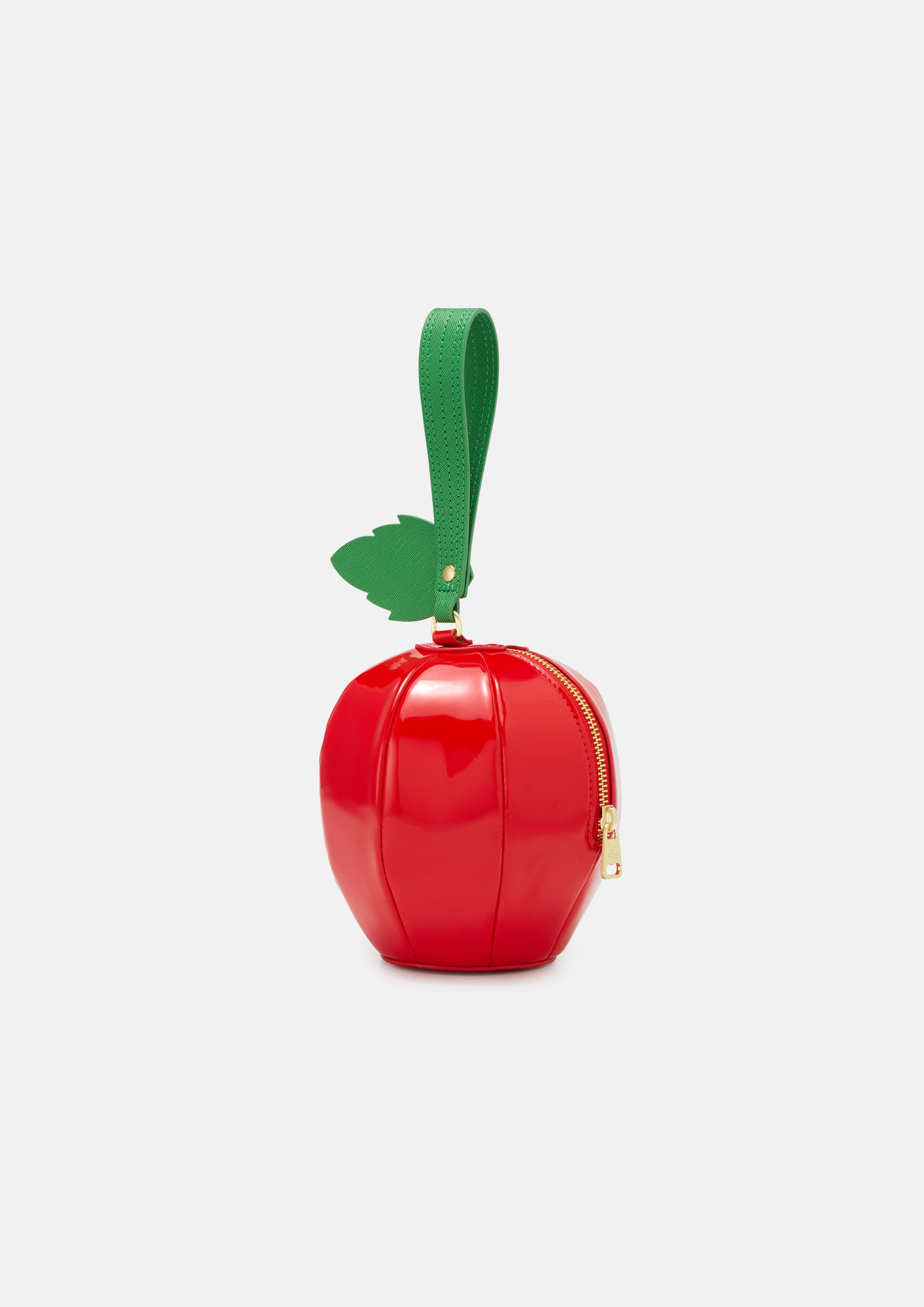 กระเป๋าถือ Apple