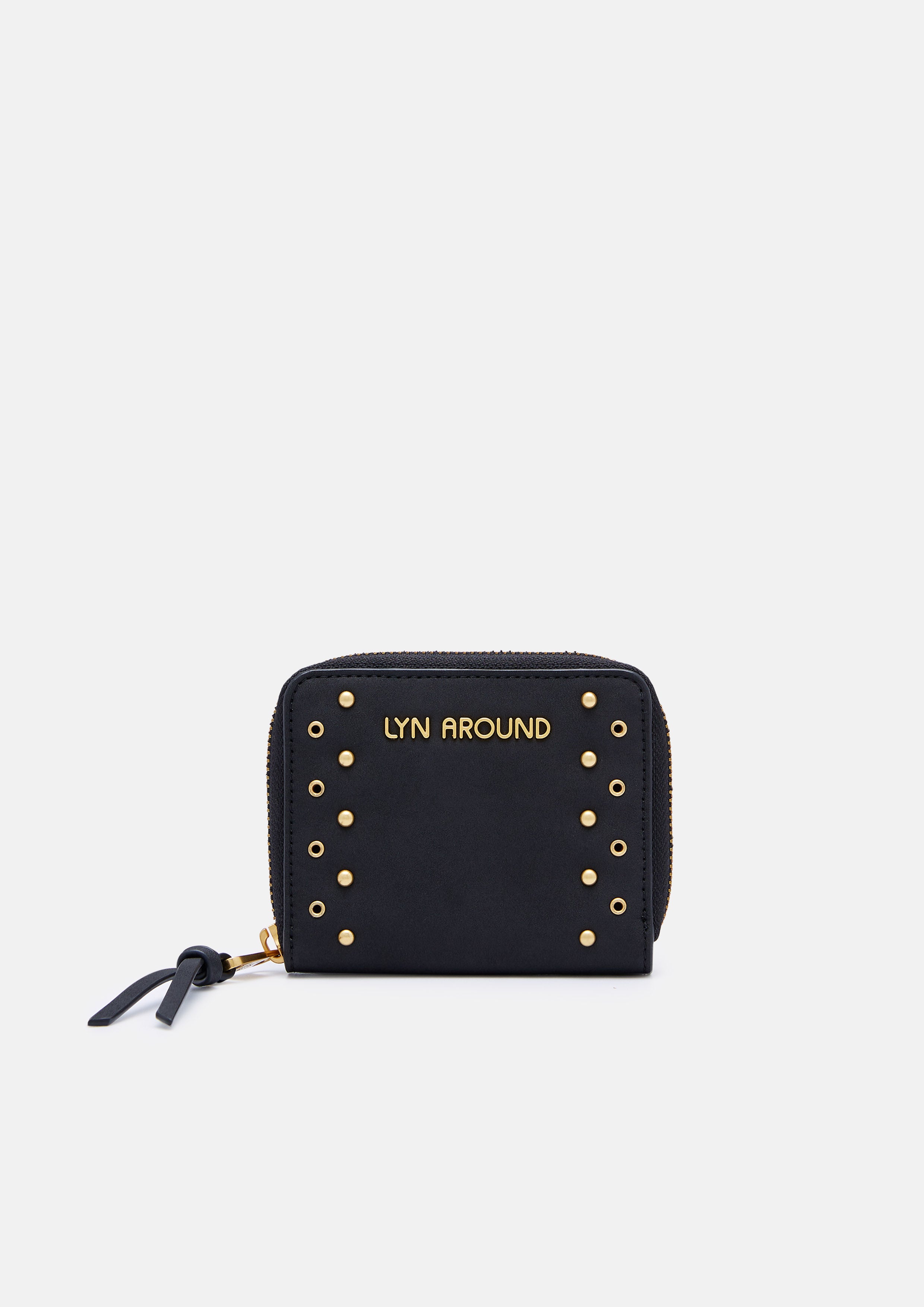 Cairo Short Wallet