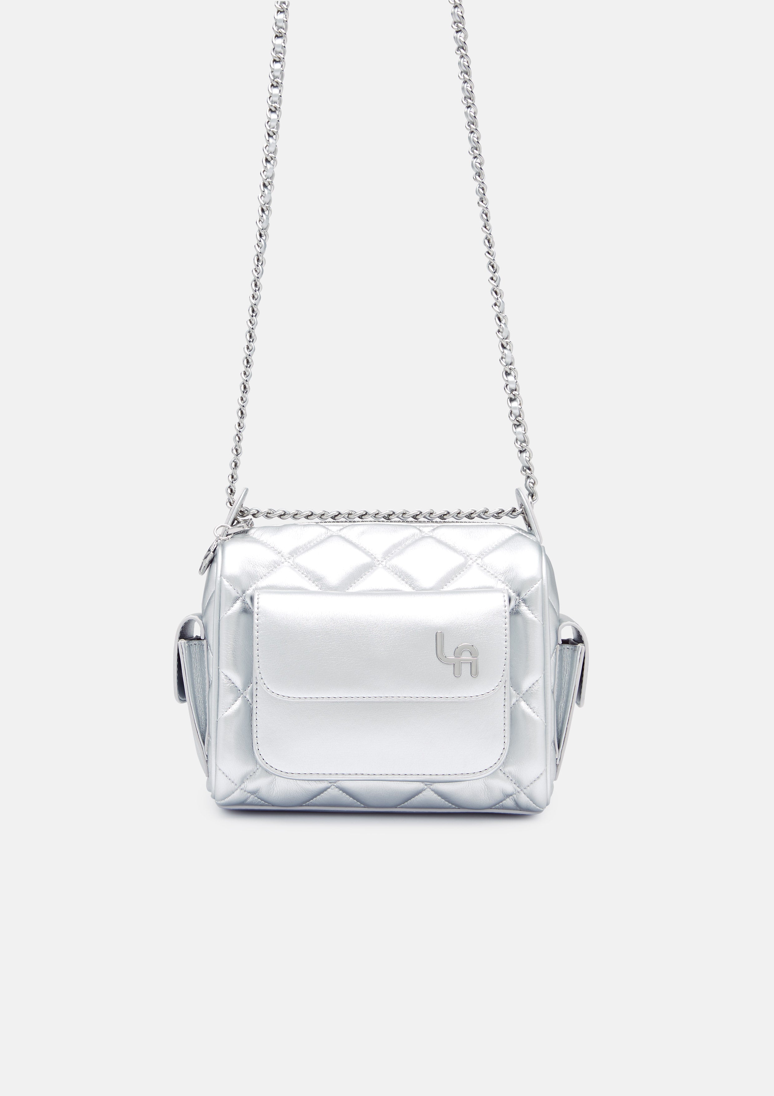 Maija Crossbody Bag