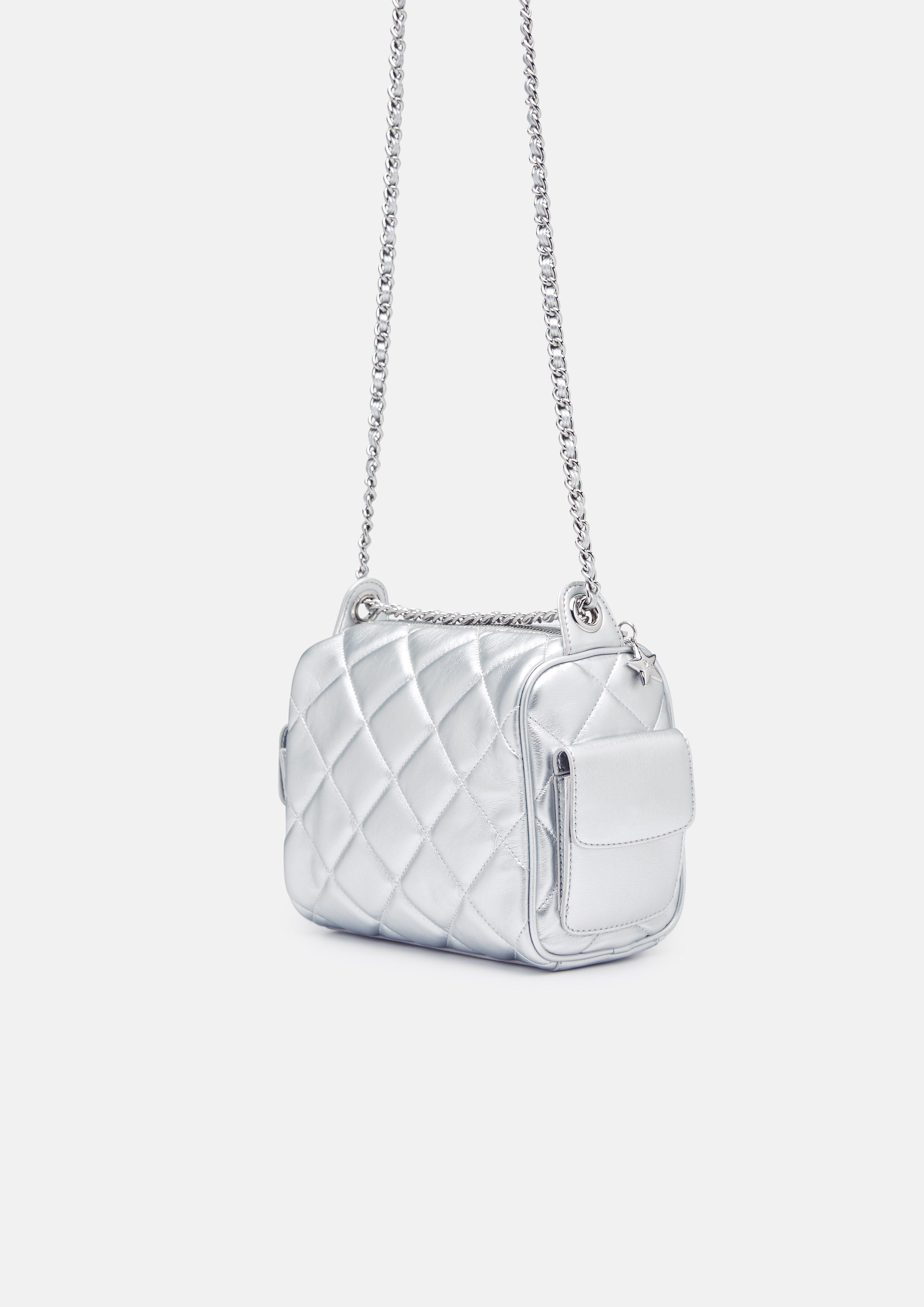 Maija Crossbody Bag