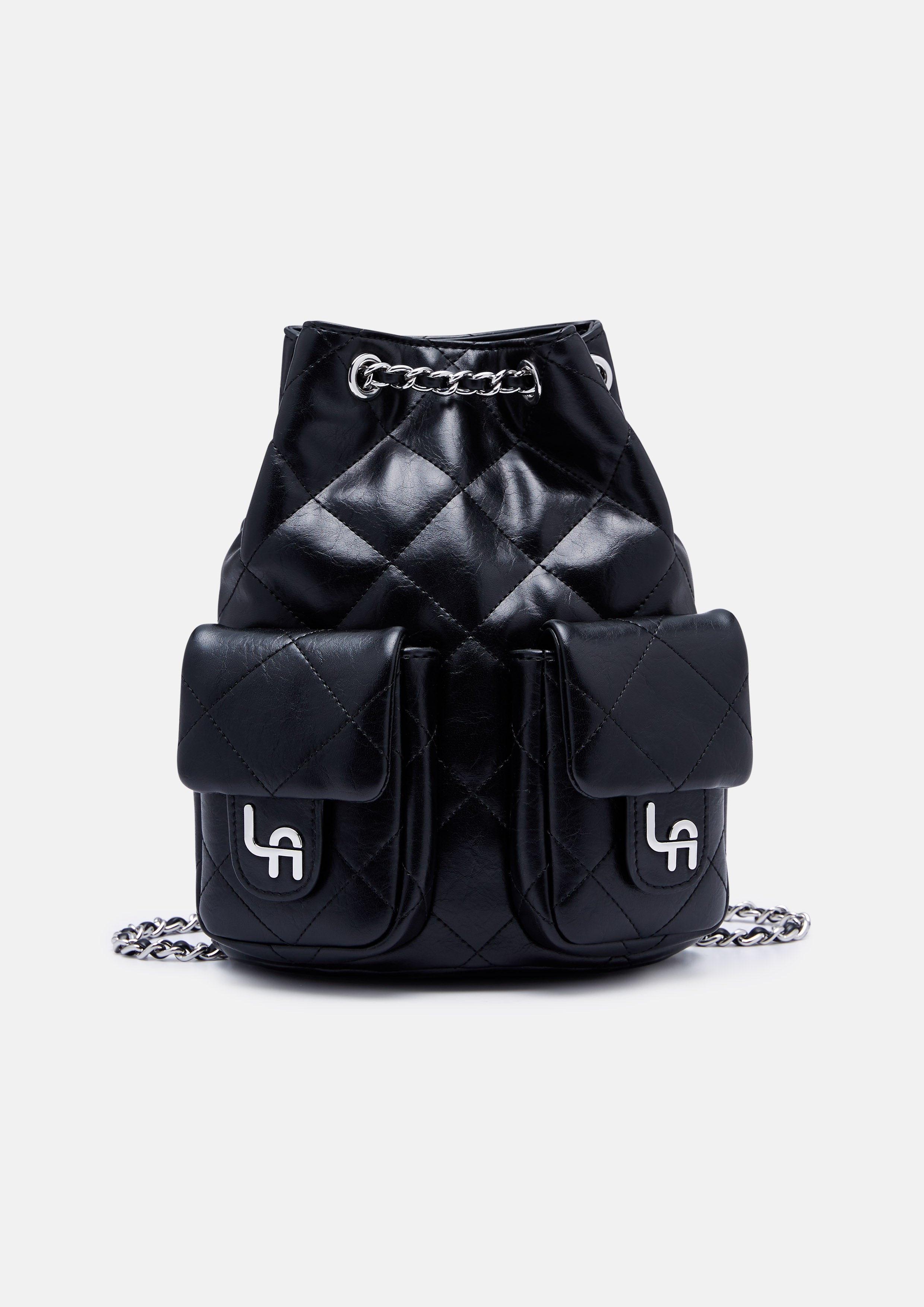 Matheo Backpack Bag