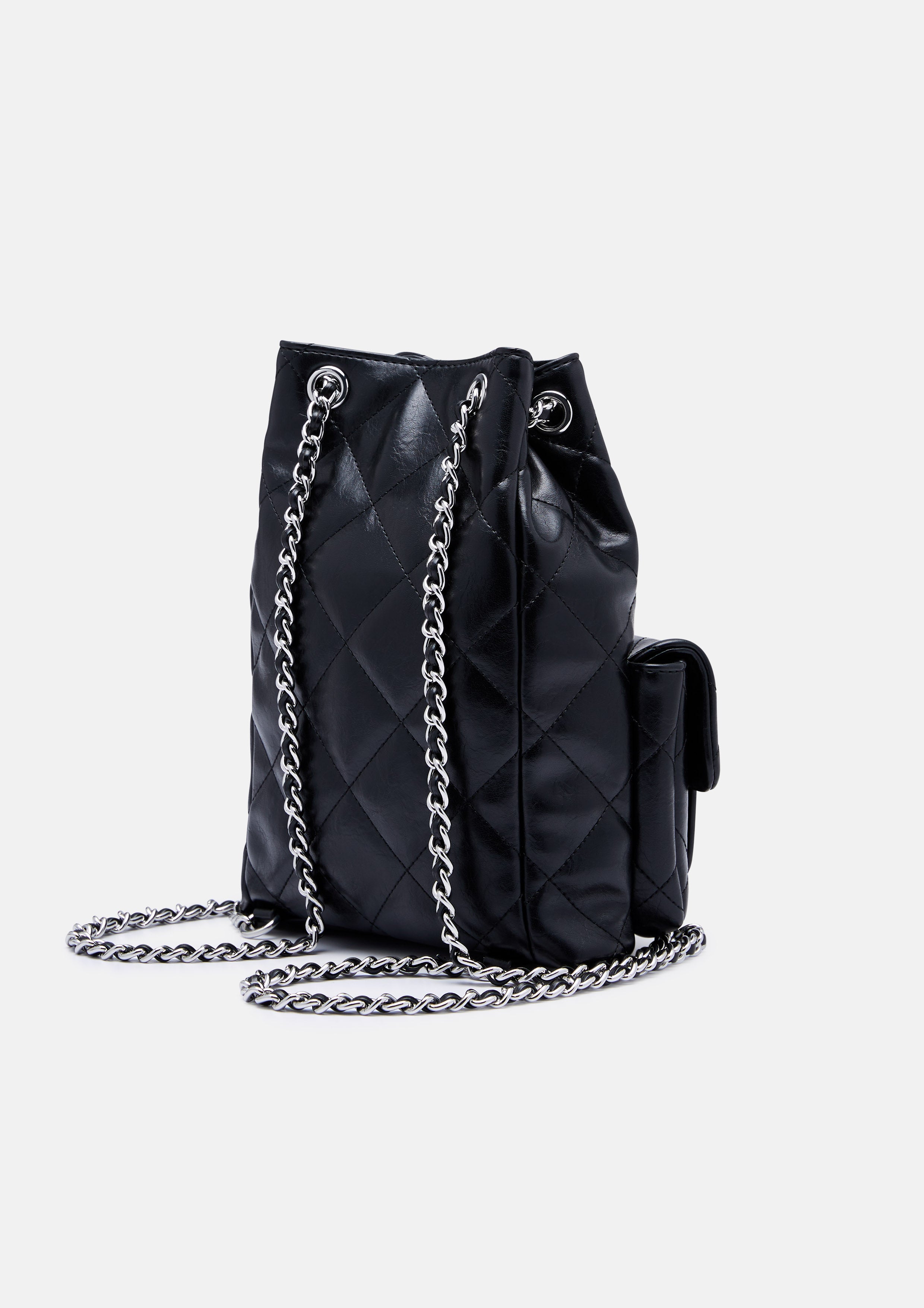 Matheo Backpack Bag