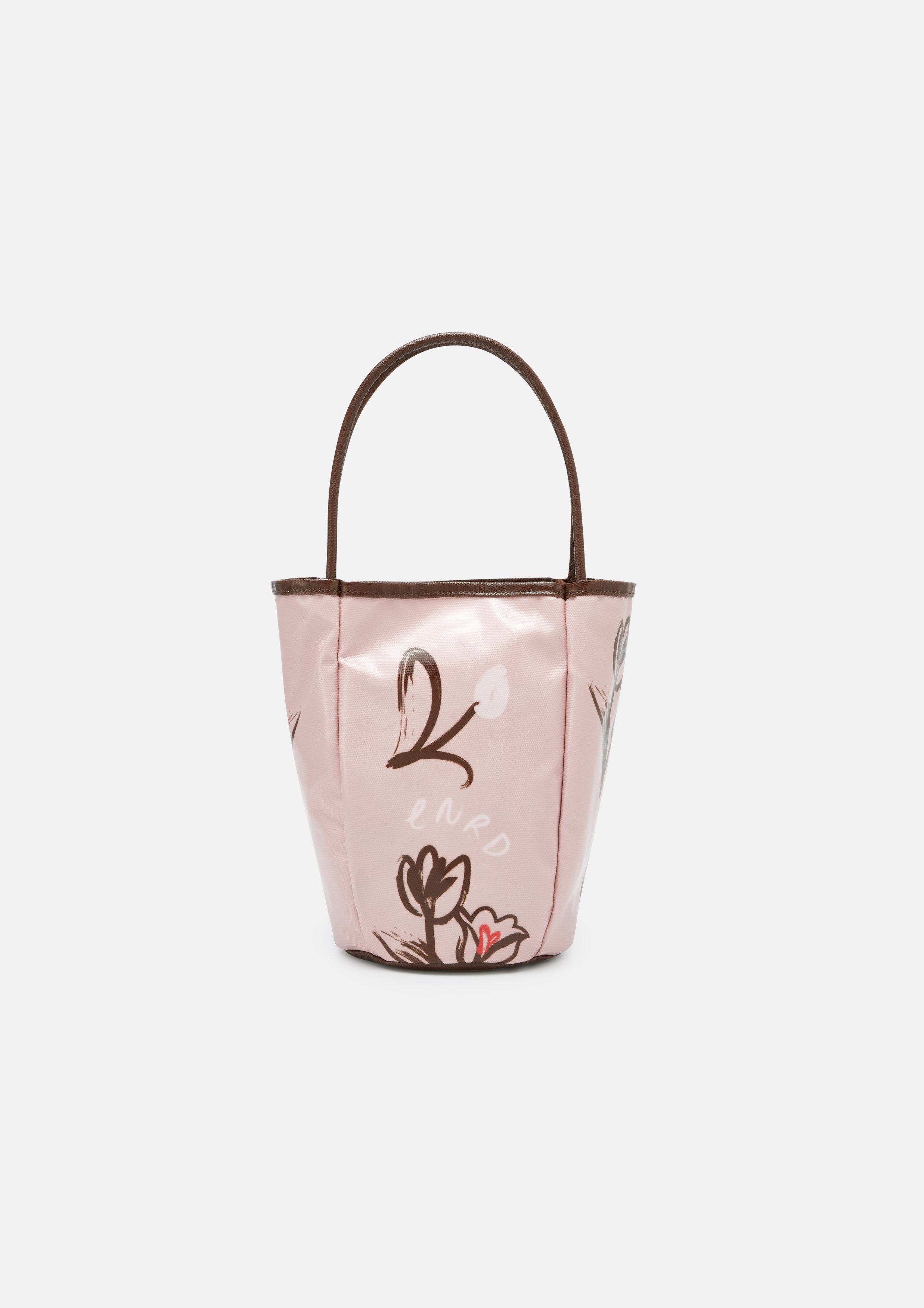 Edina Shoulder Bag