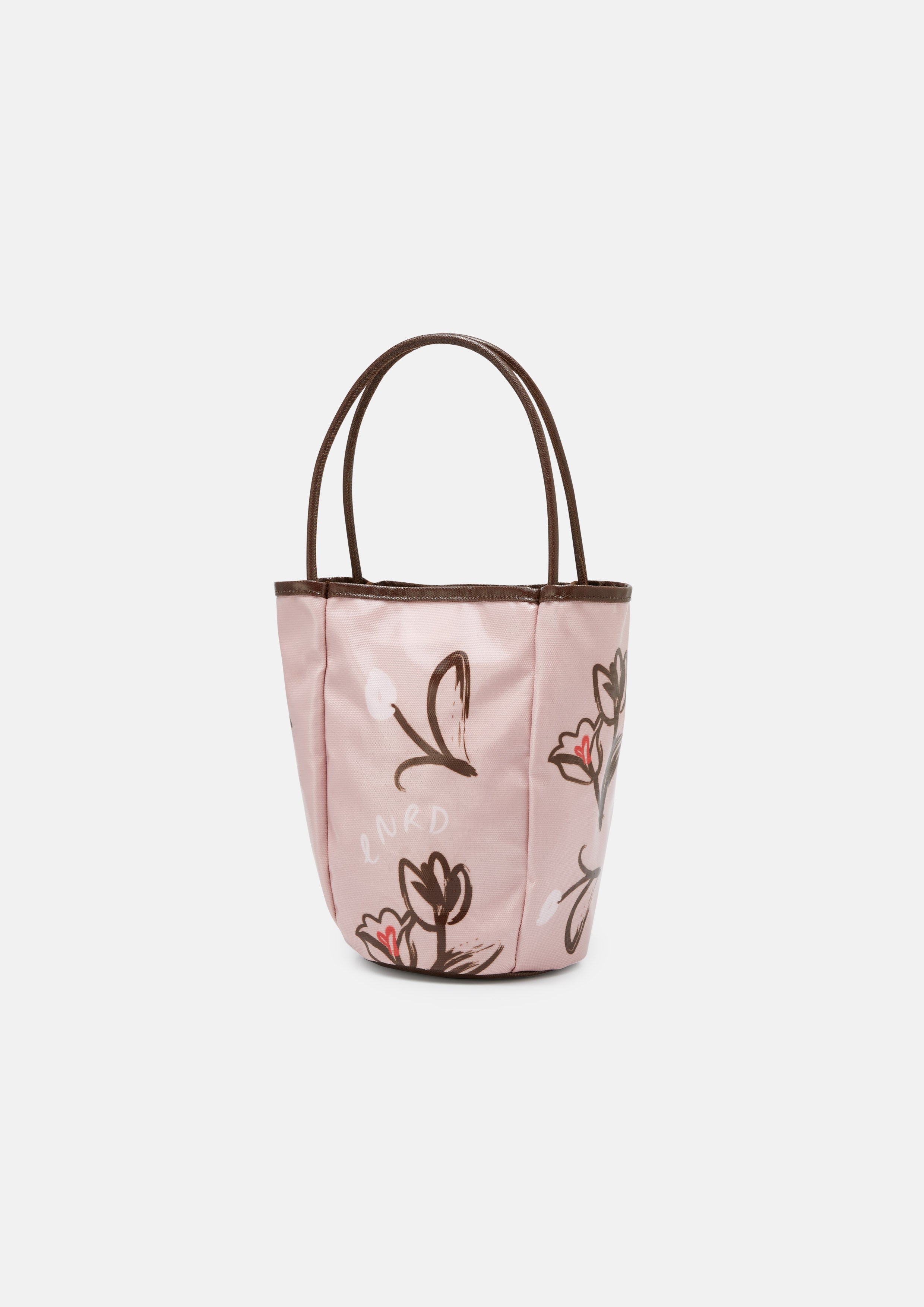 Edina Shoulder Bag