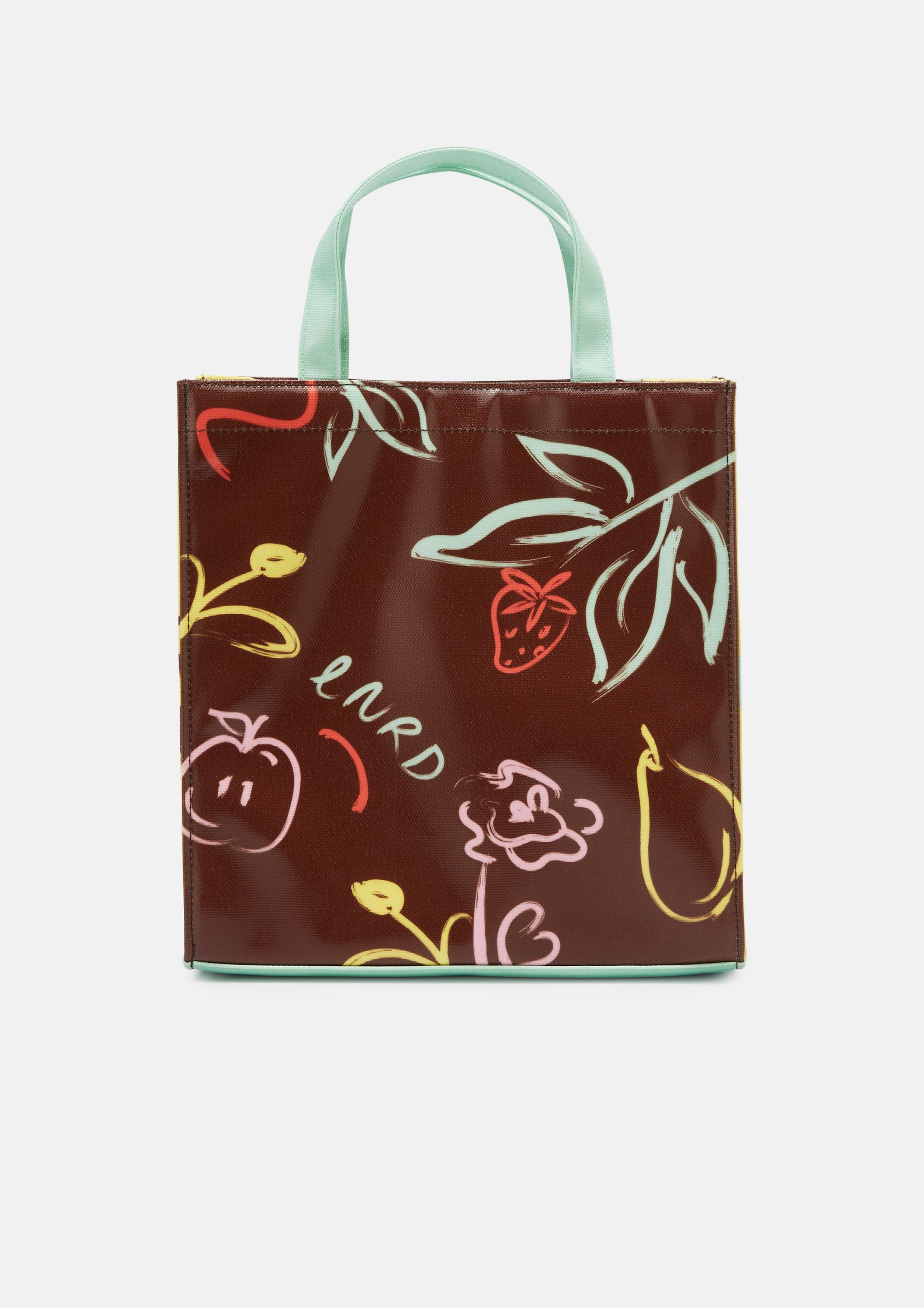 Edith Tote Bag