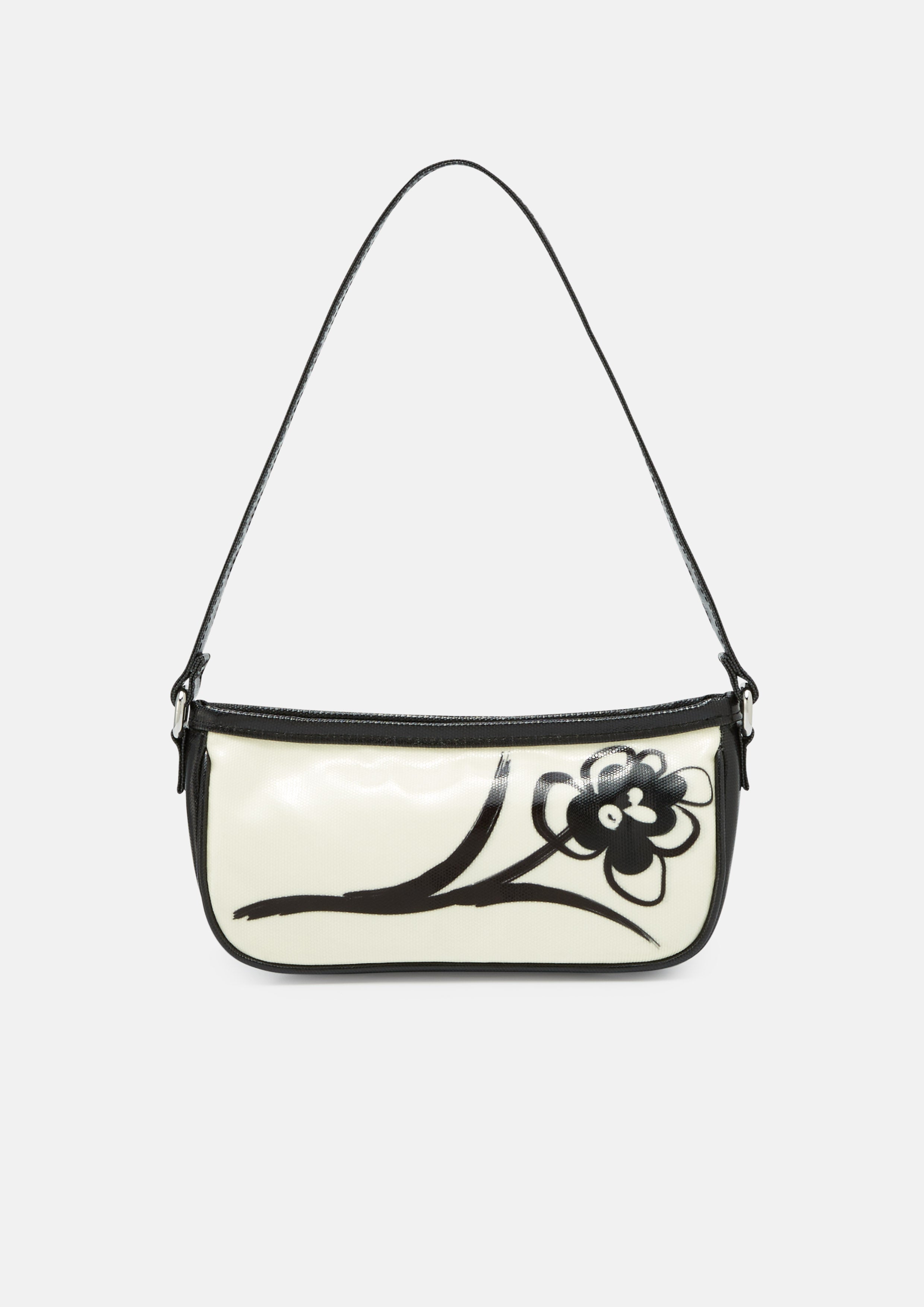 Eden Shoulder Bag