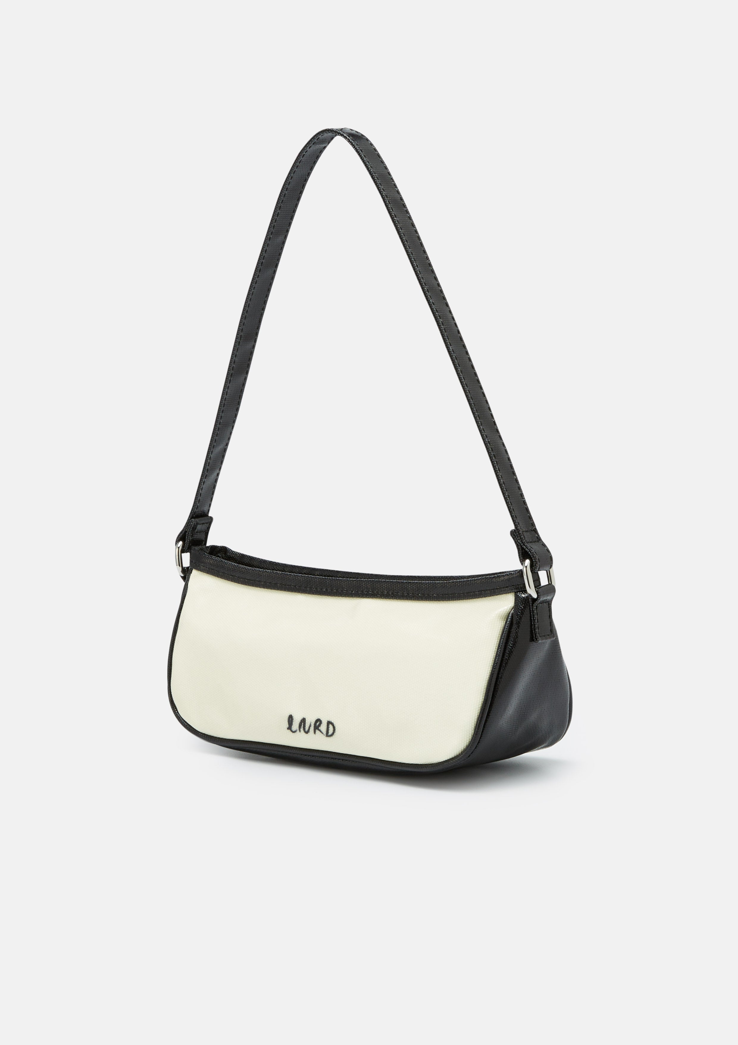 Eden Shoulder Bag