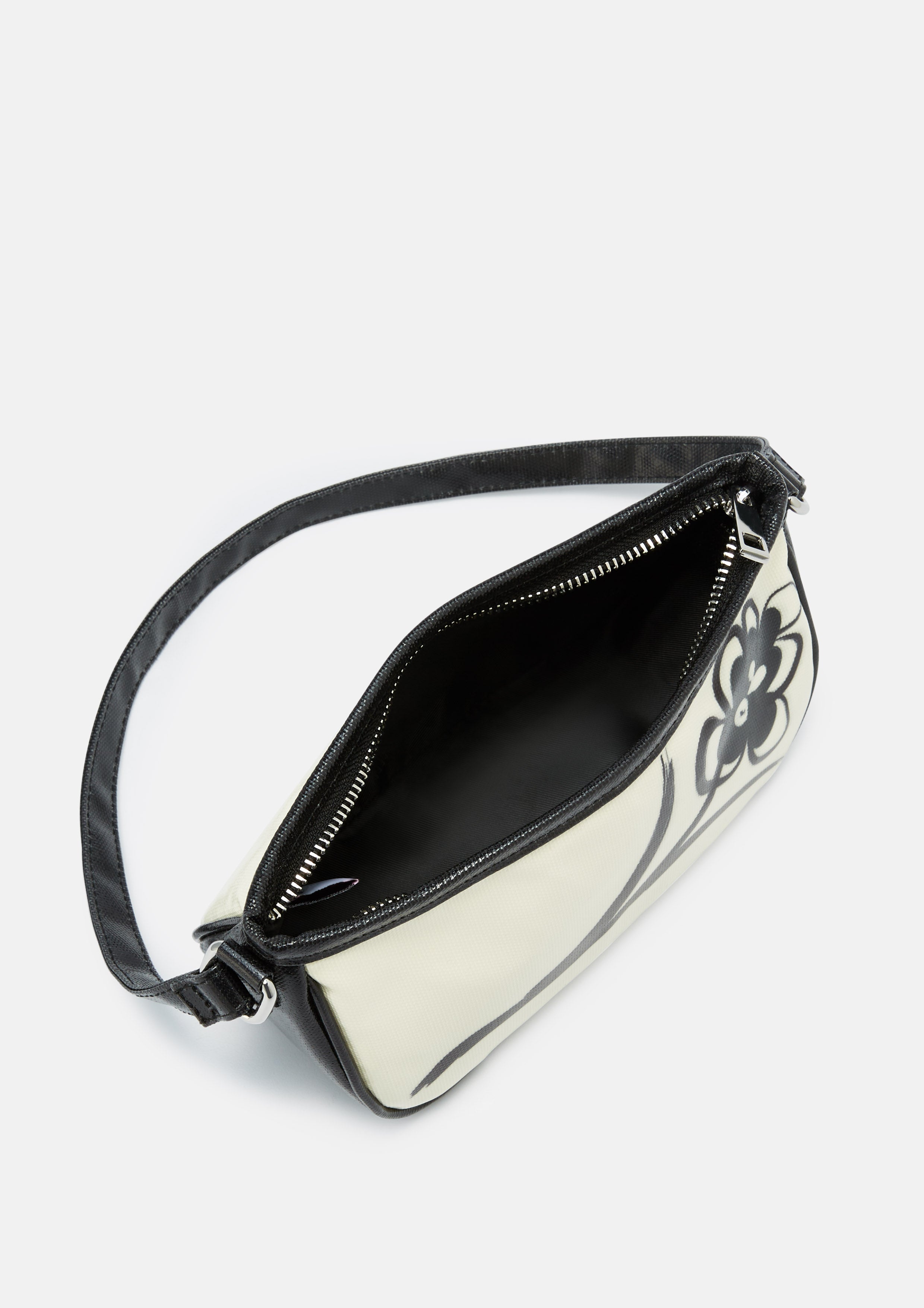 Eden Shoulder Bag