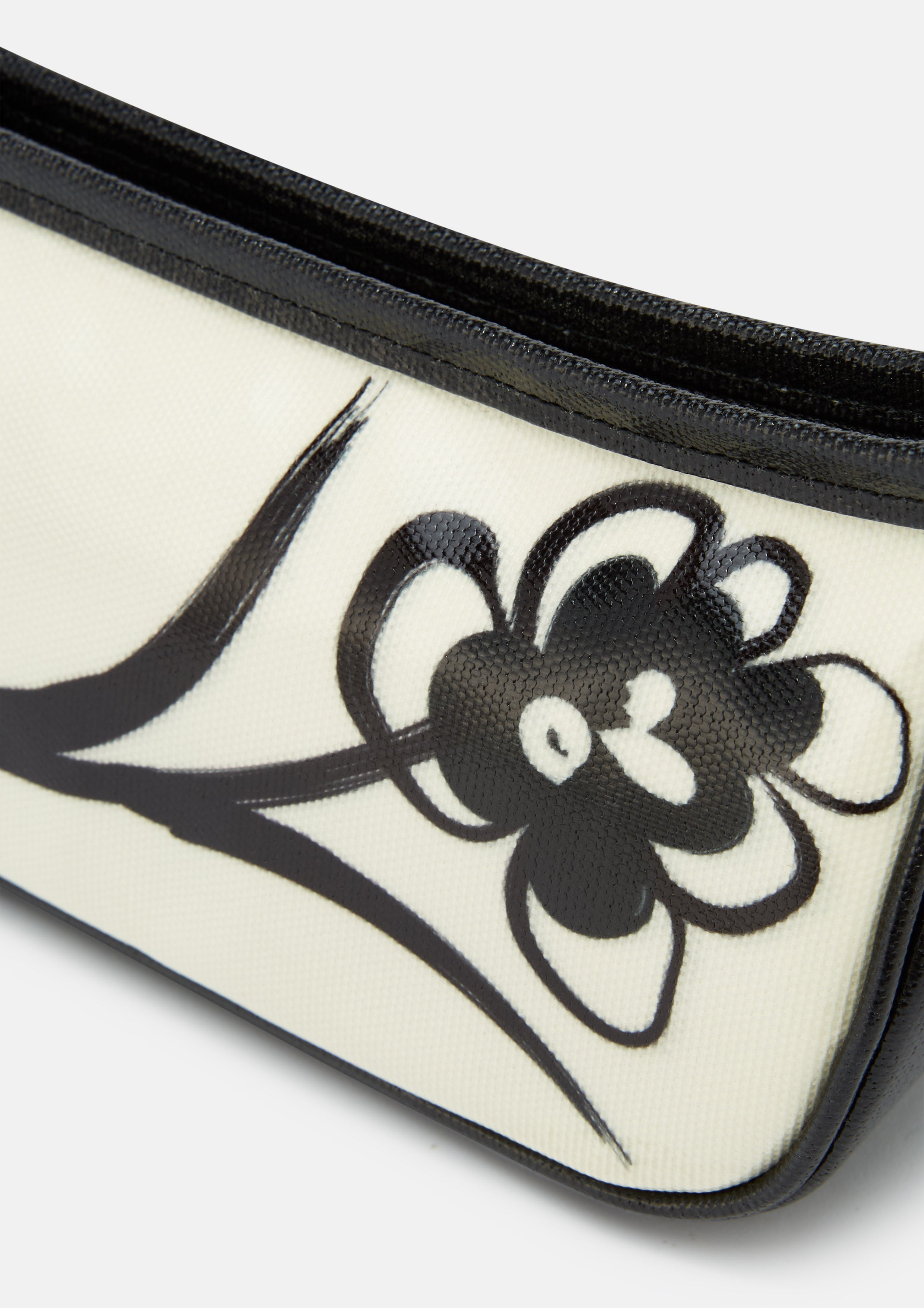Eden Shoulder Bag