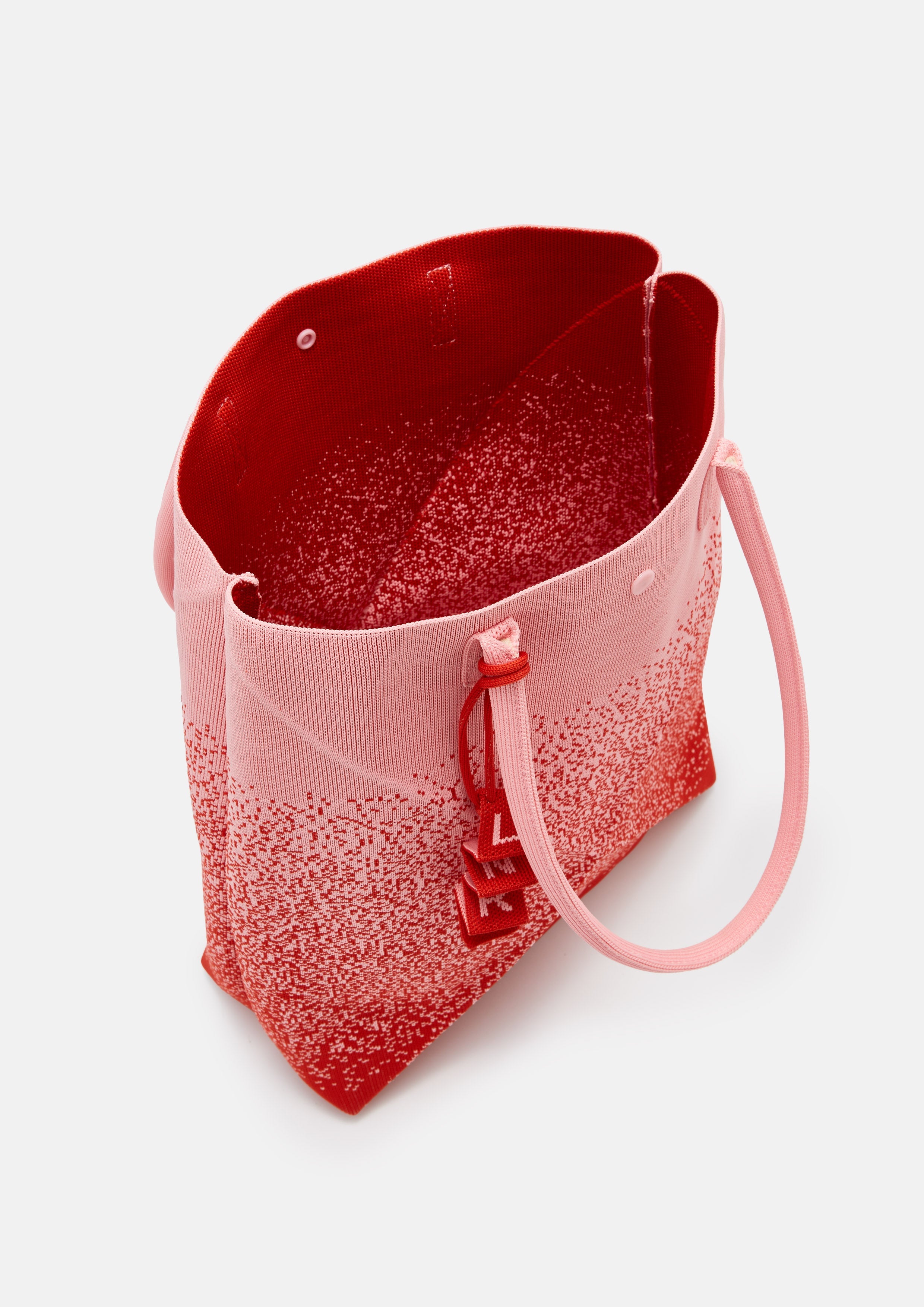 Kugani Tote Bag