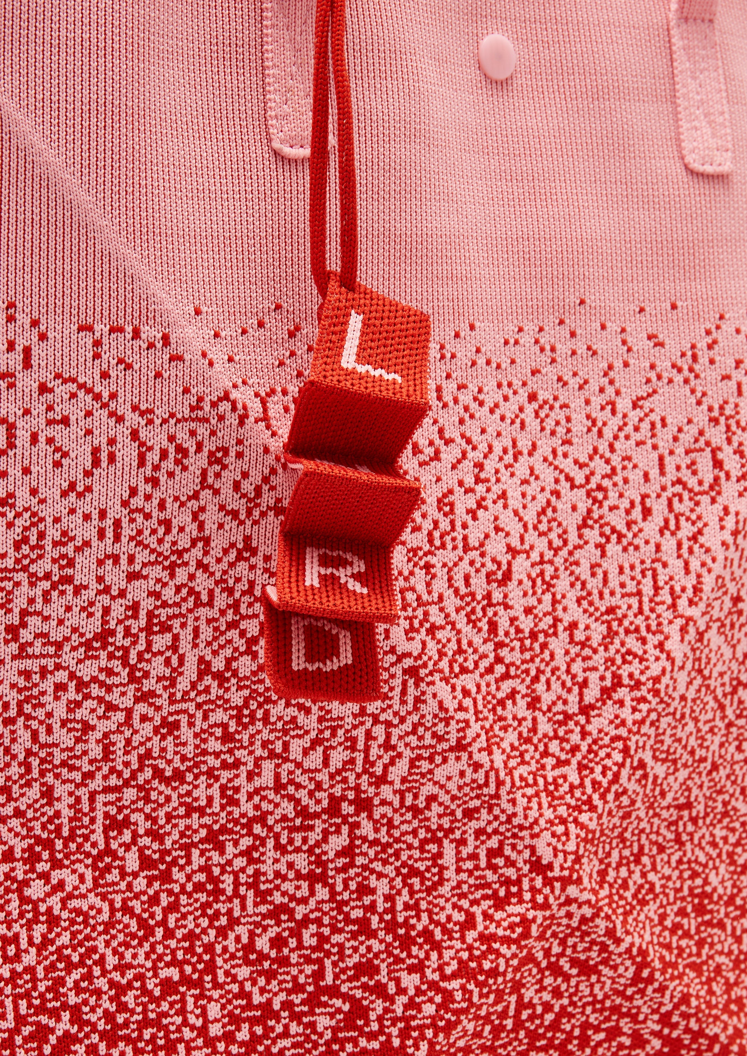 Kugani Tote Bag