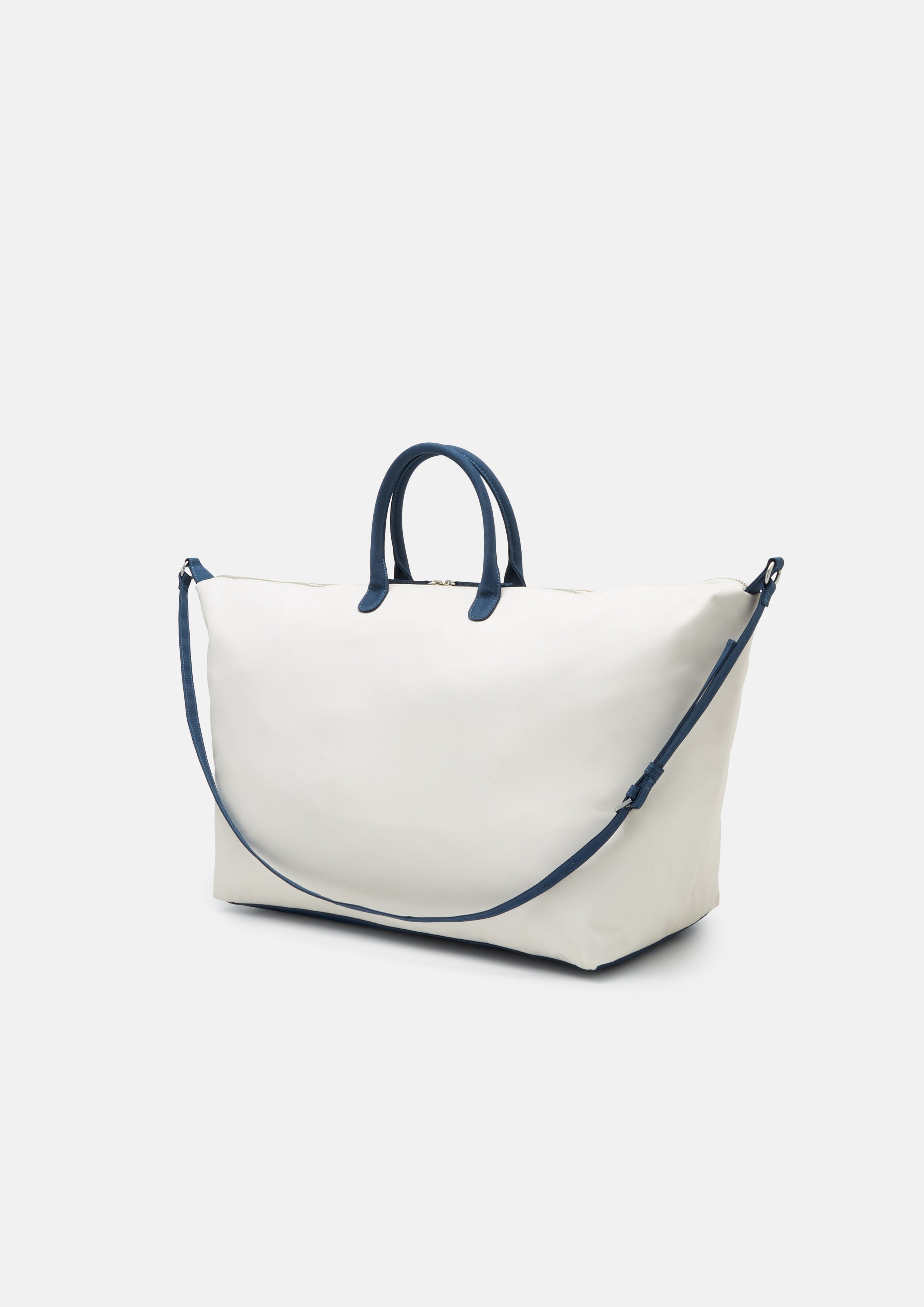 Koshika Duffle Bag