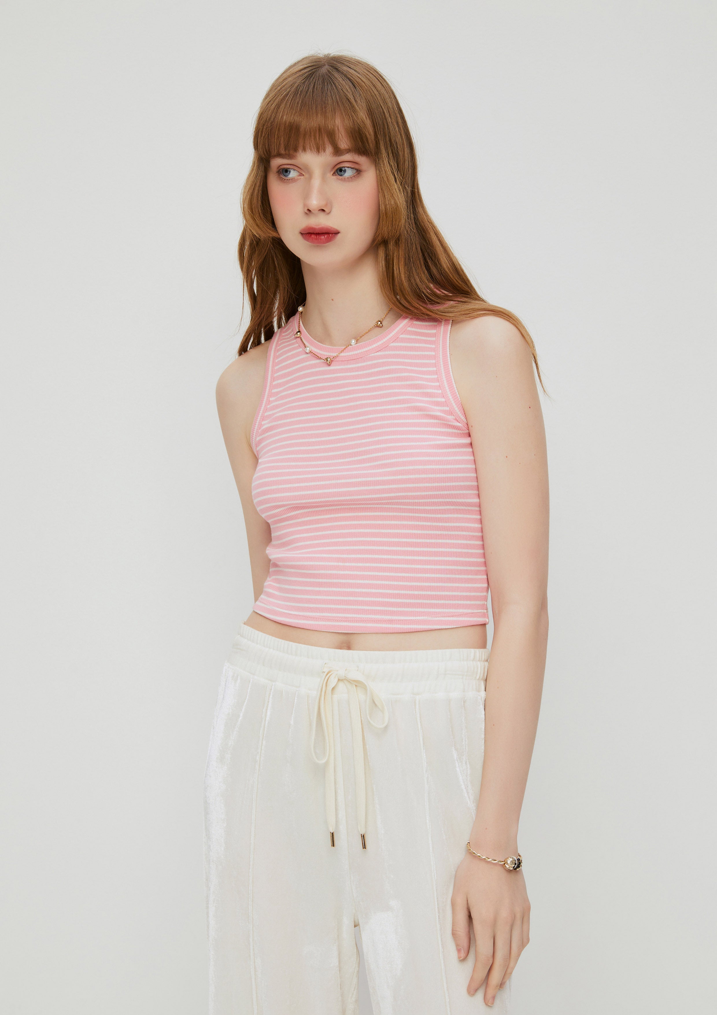 Discover New Arrival Fashion Products | สินค้าใหม่ที่ Lyn around