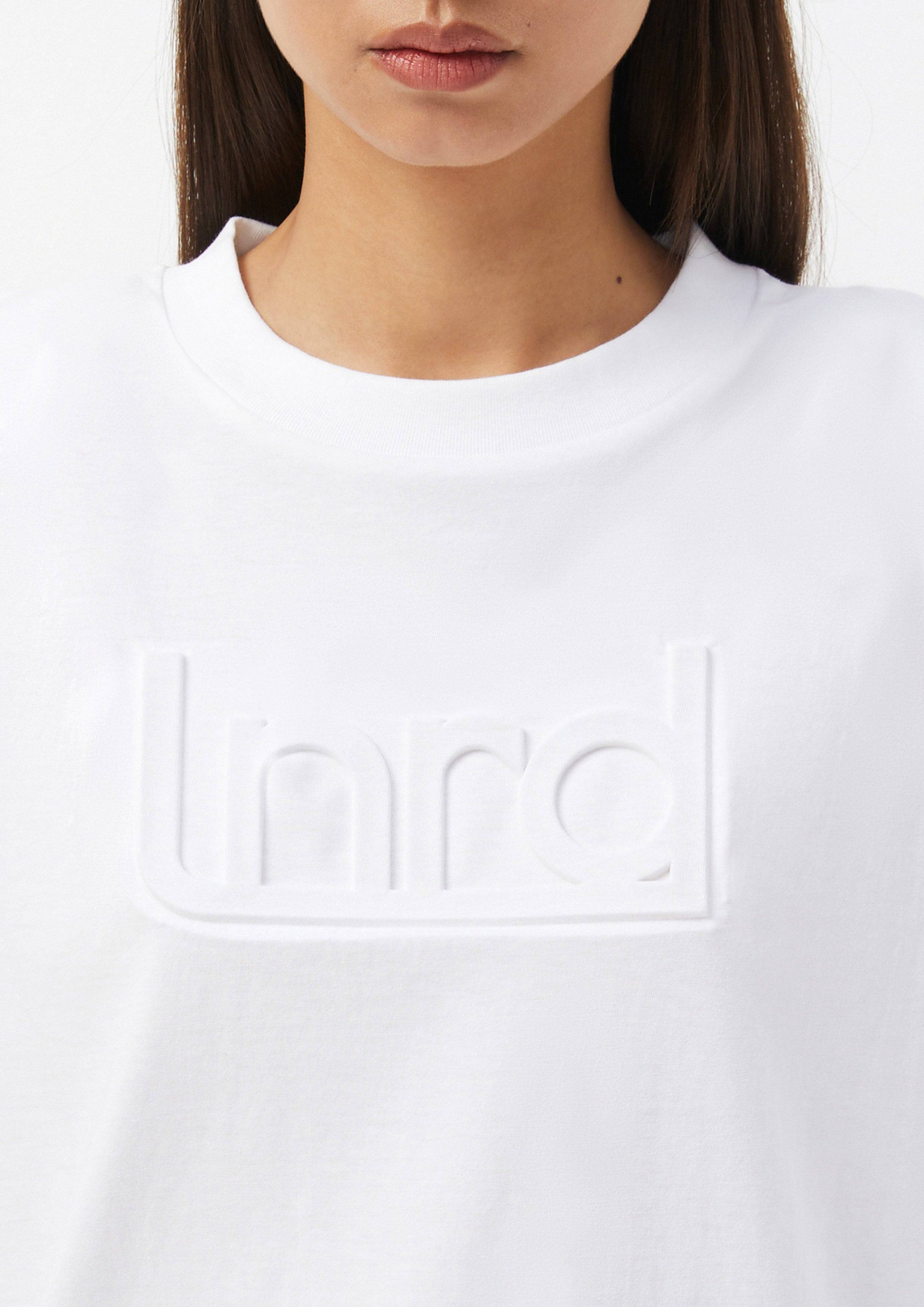 Crew Neck Sleeveless Top Urban Retreat