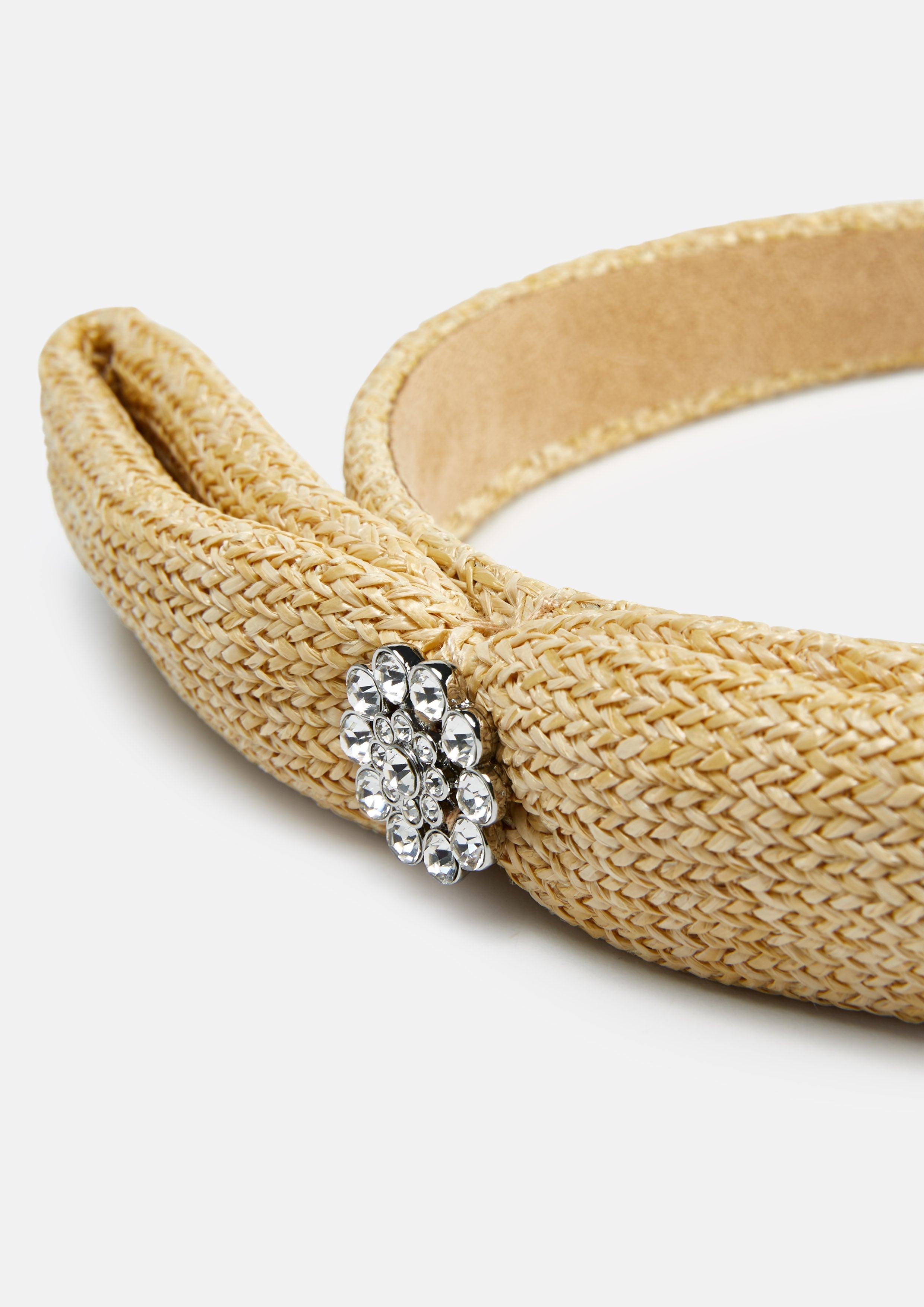 ที่คาดผม Lacey