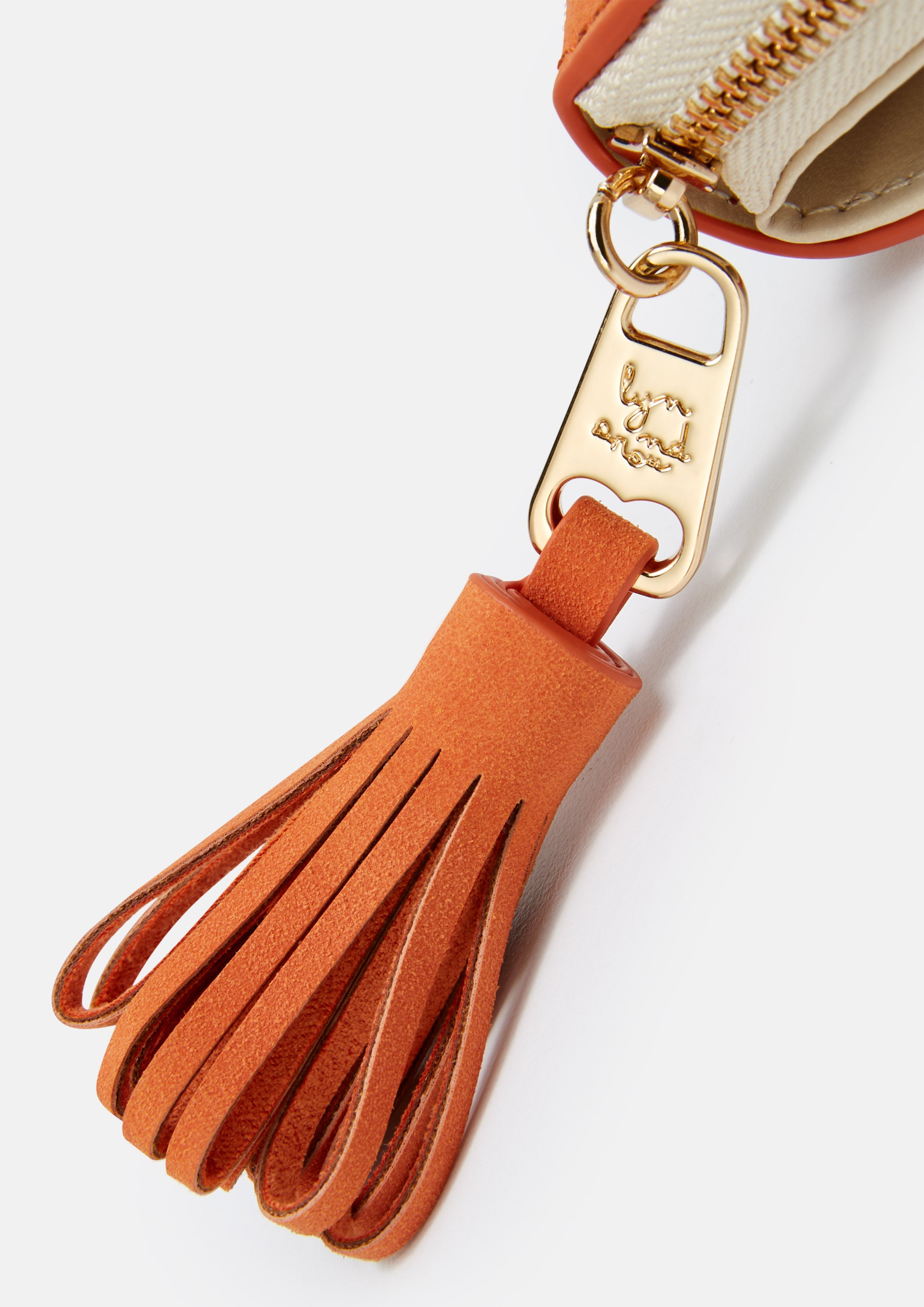 Simeon Short Wallet