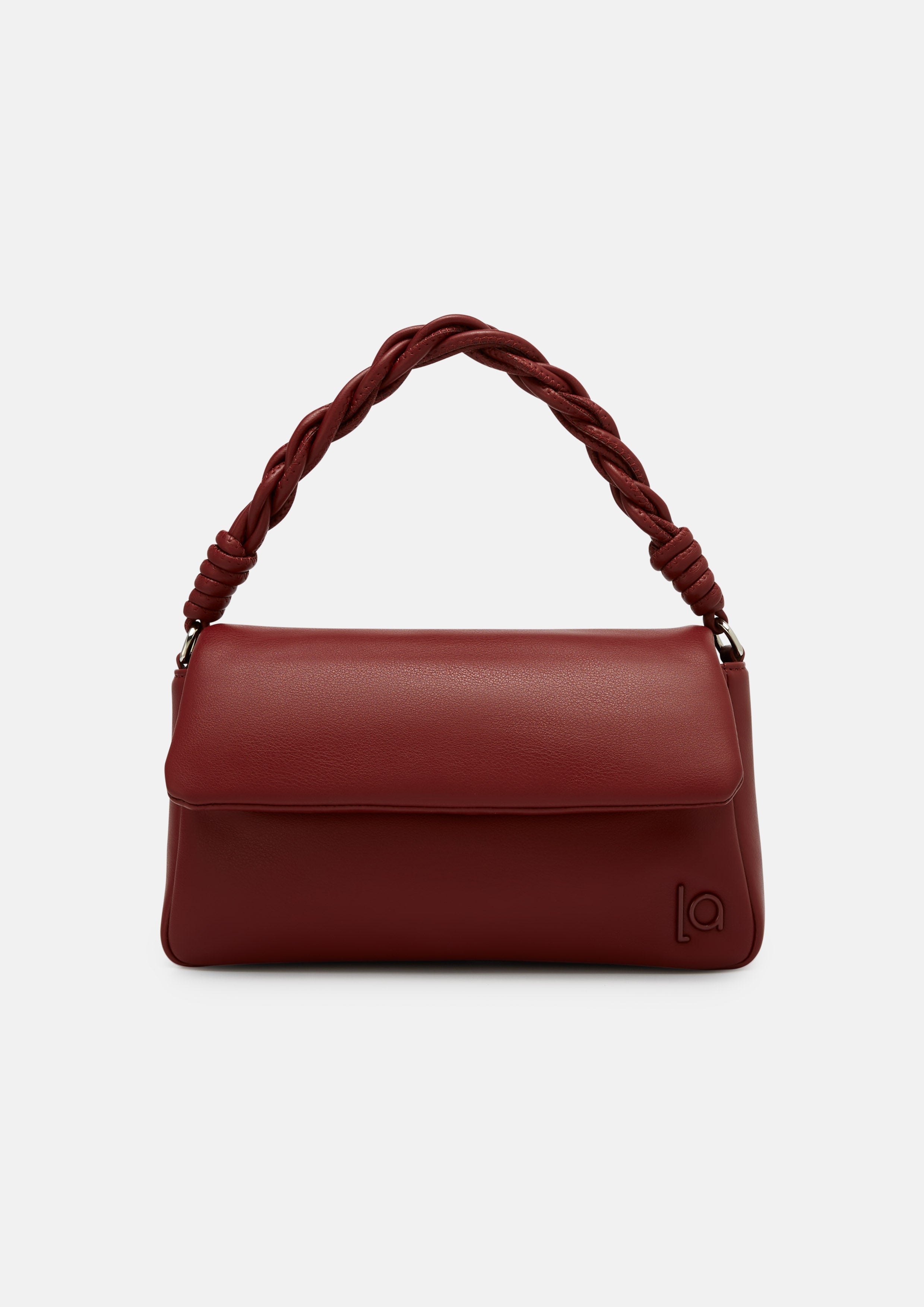 Rubelyn Handle Bag