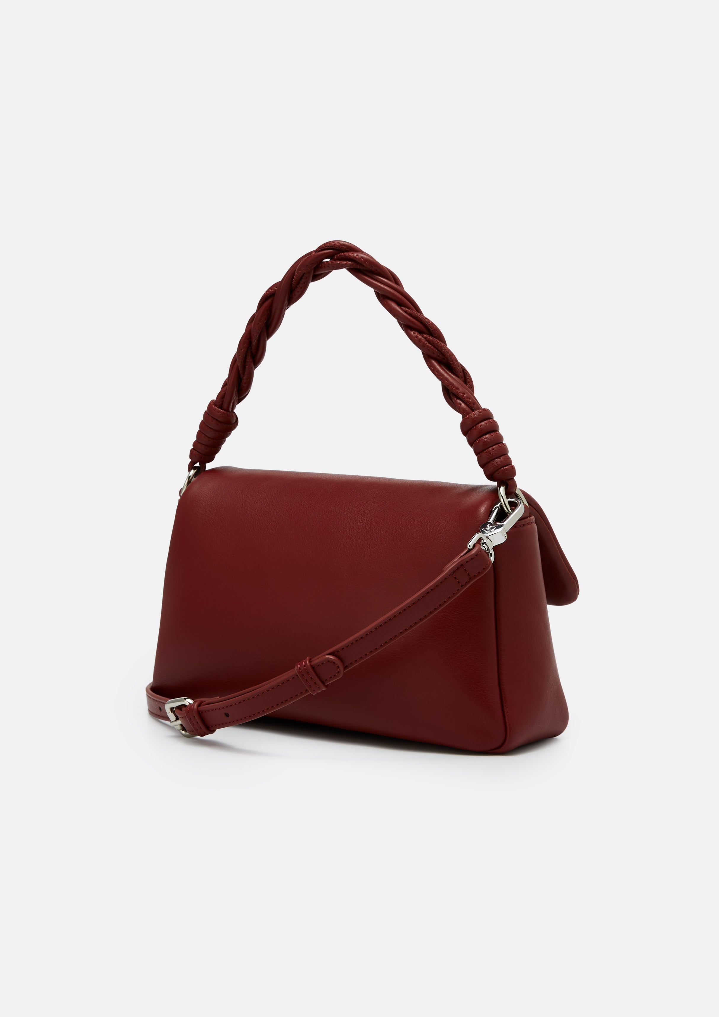 Rubelyn Handle Bag