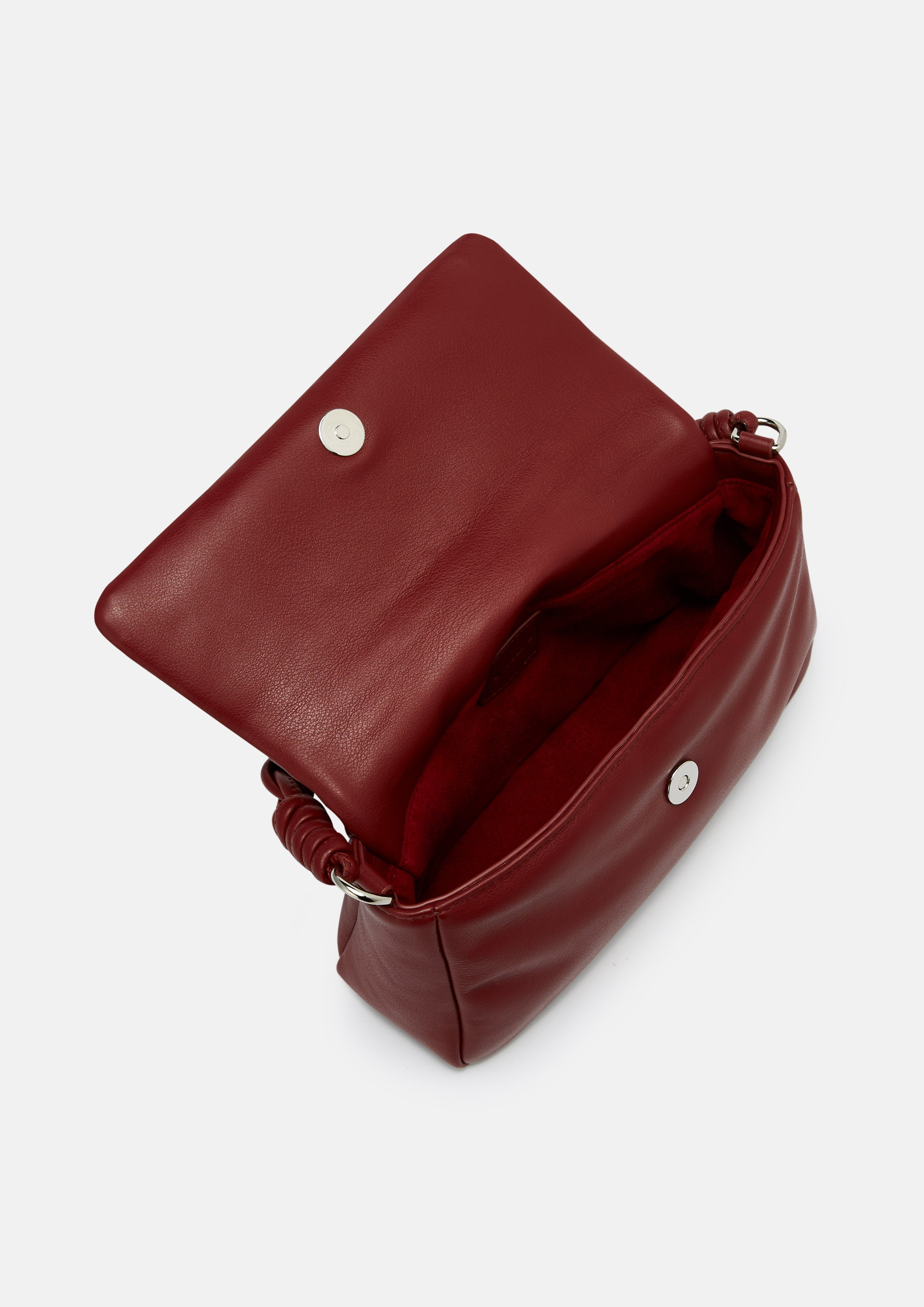 Rubelyn Handle Bag