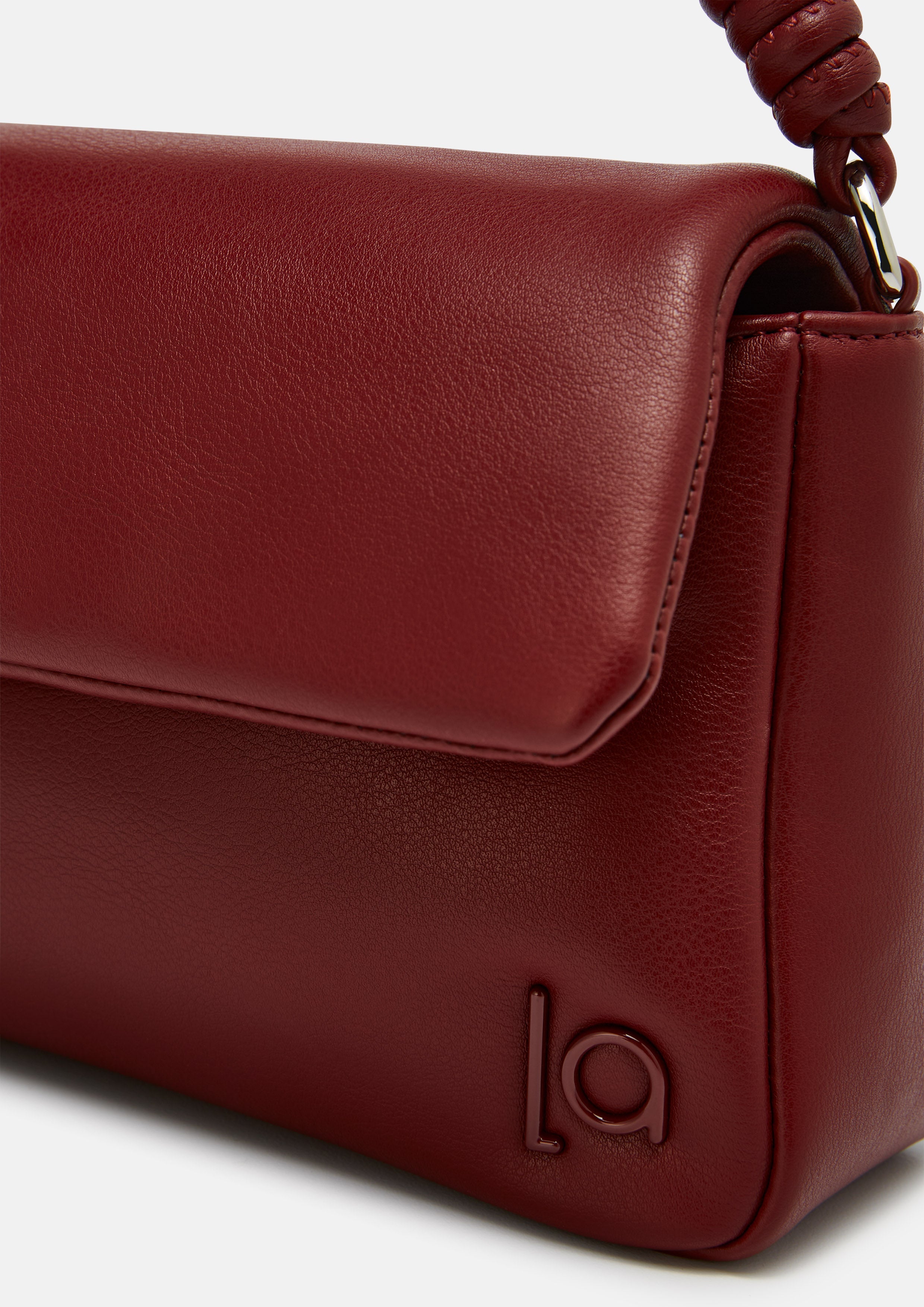 Rubelyn Handle Bag