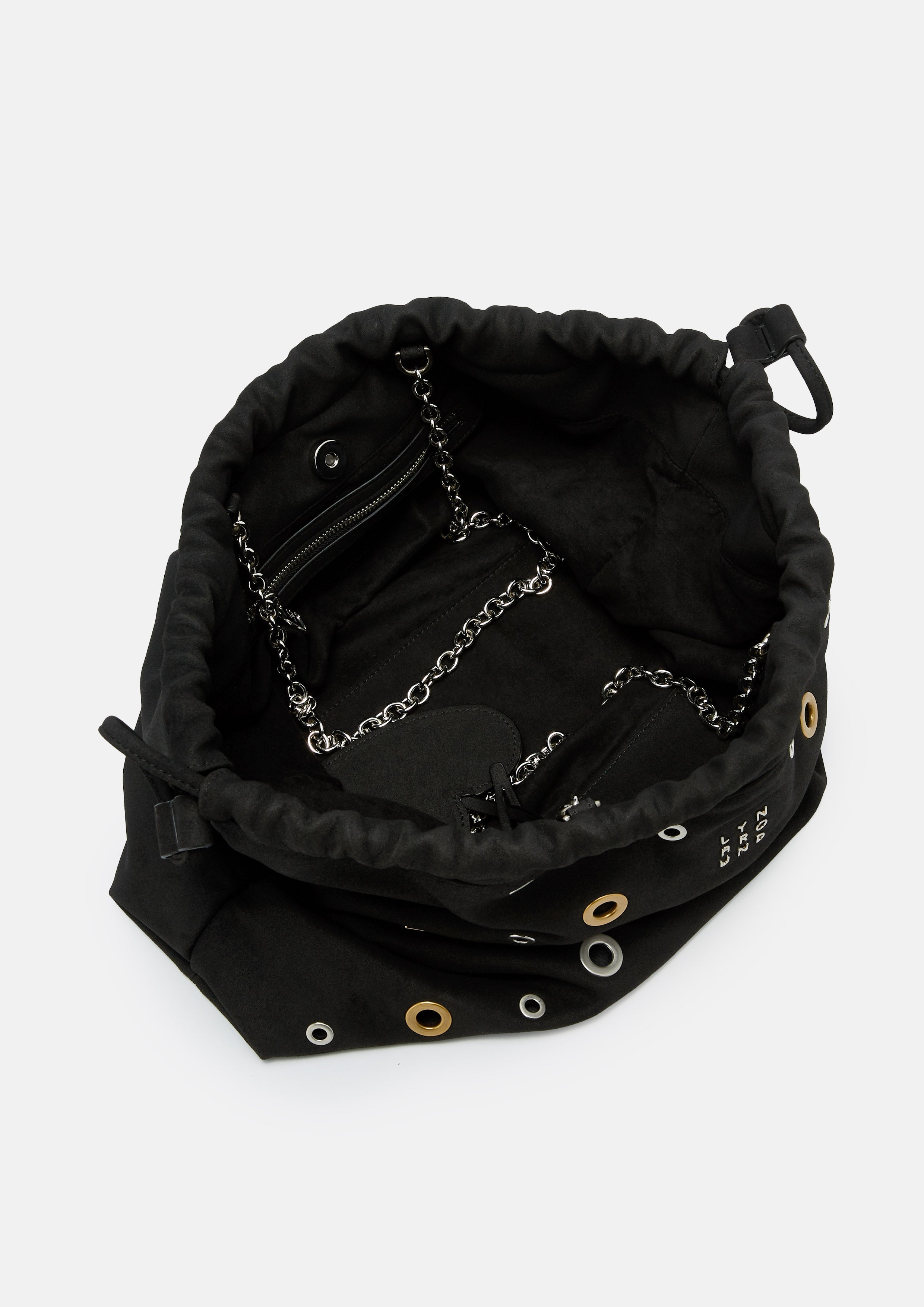 Olenna Shoulder Bag