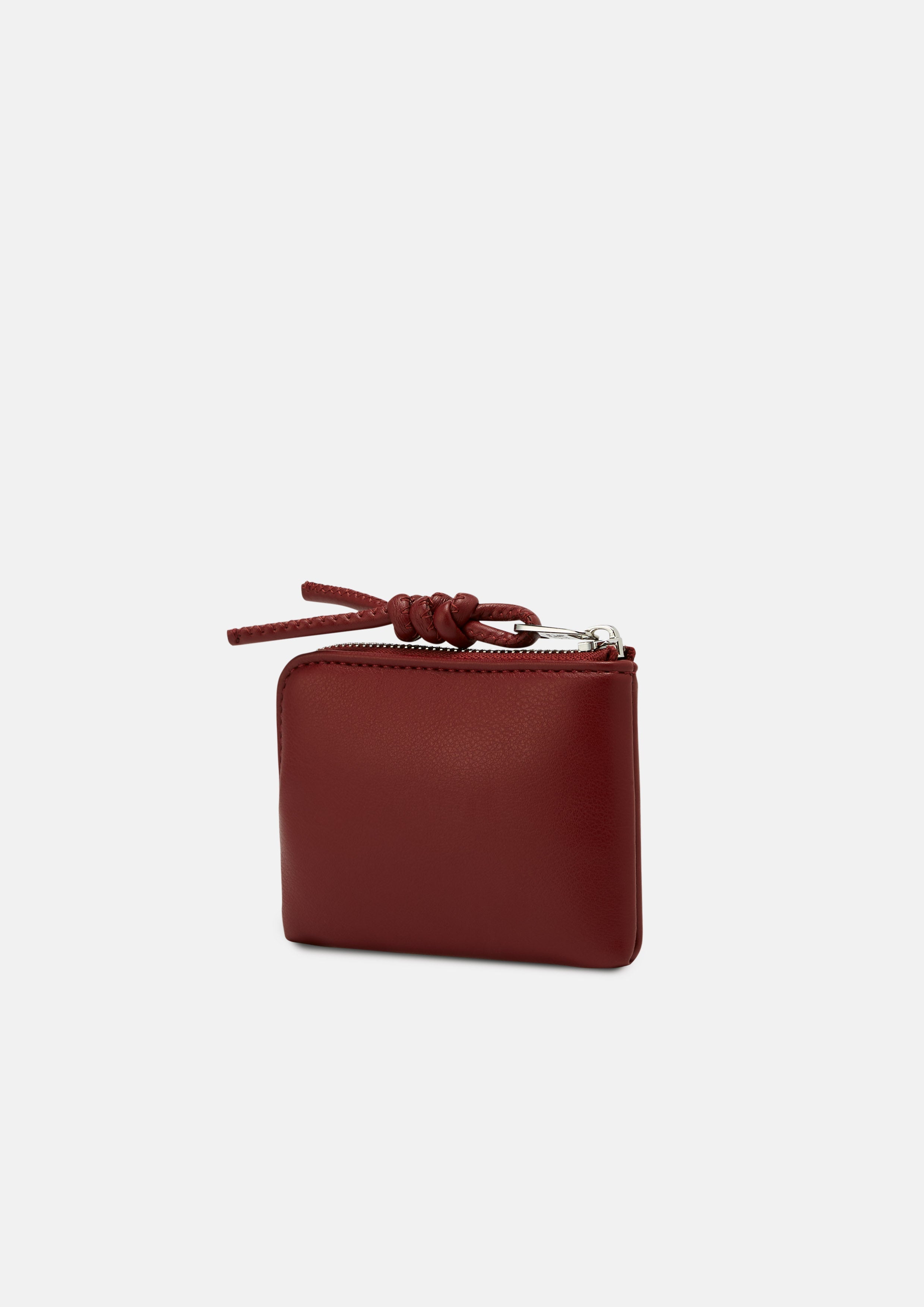 Rubelle Wallet