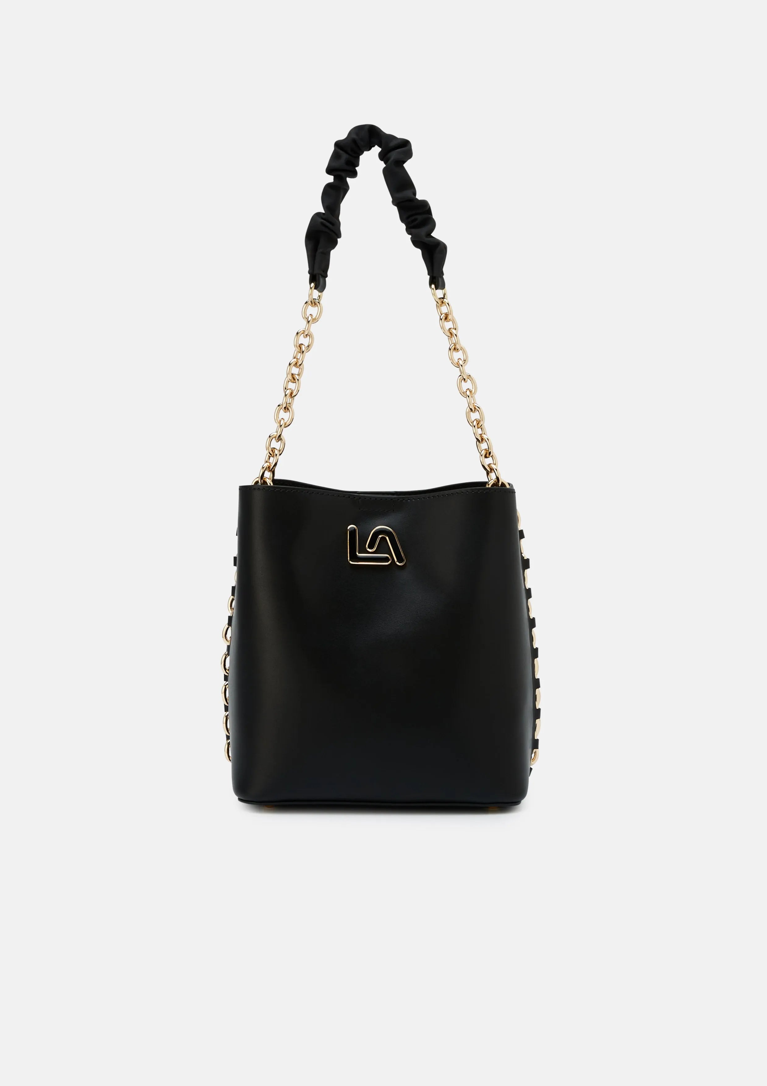 Carol Bucket Bag
