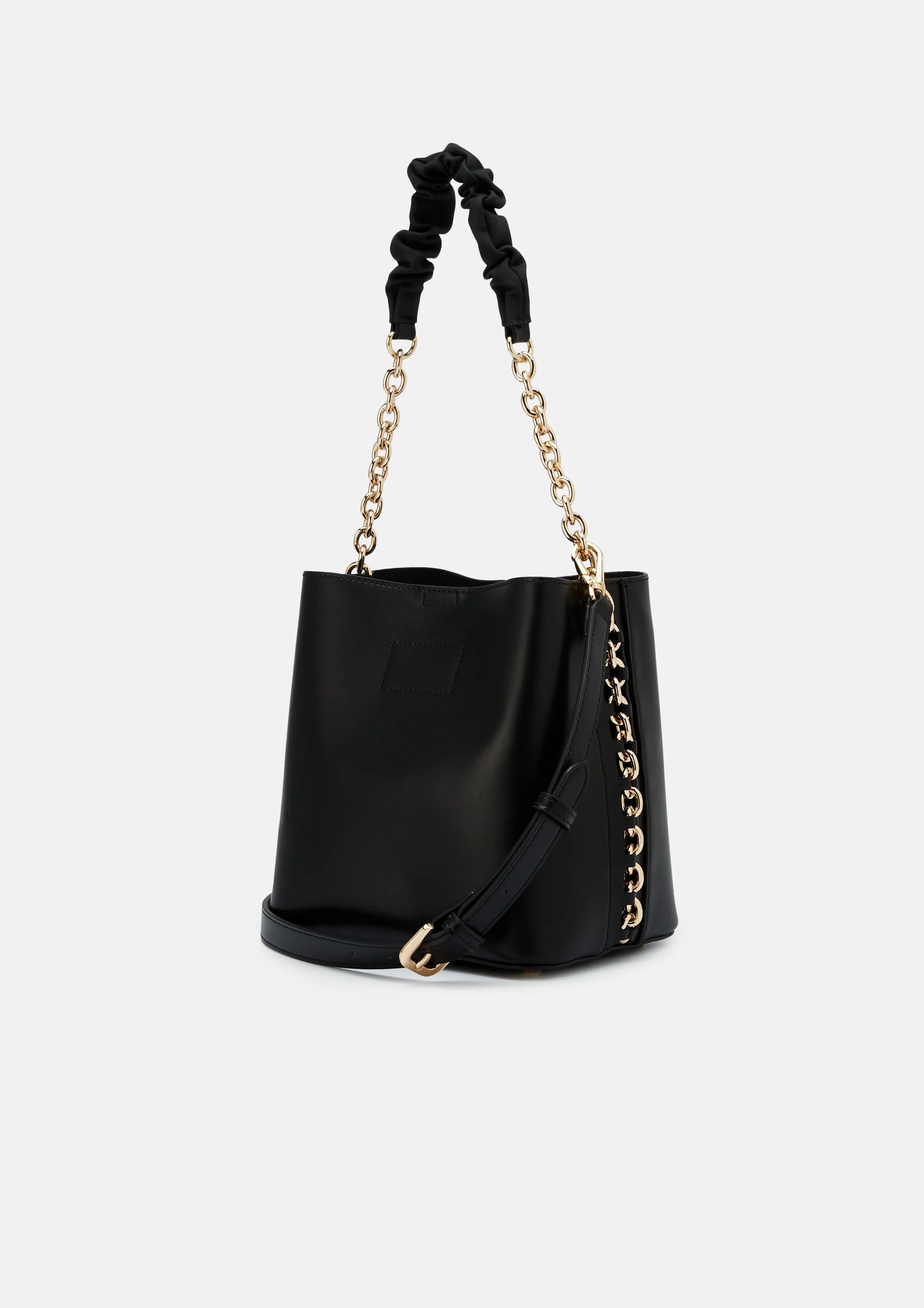 Carol Bucket Bag