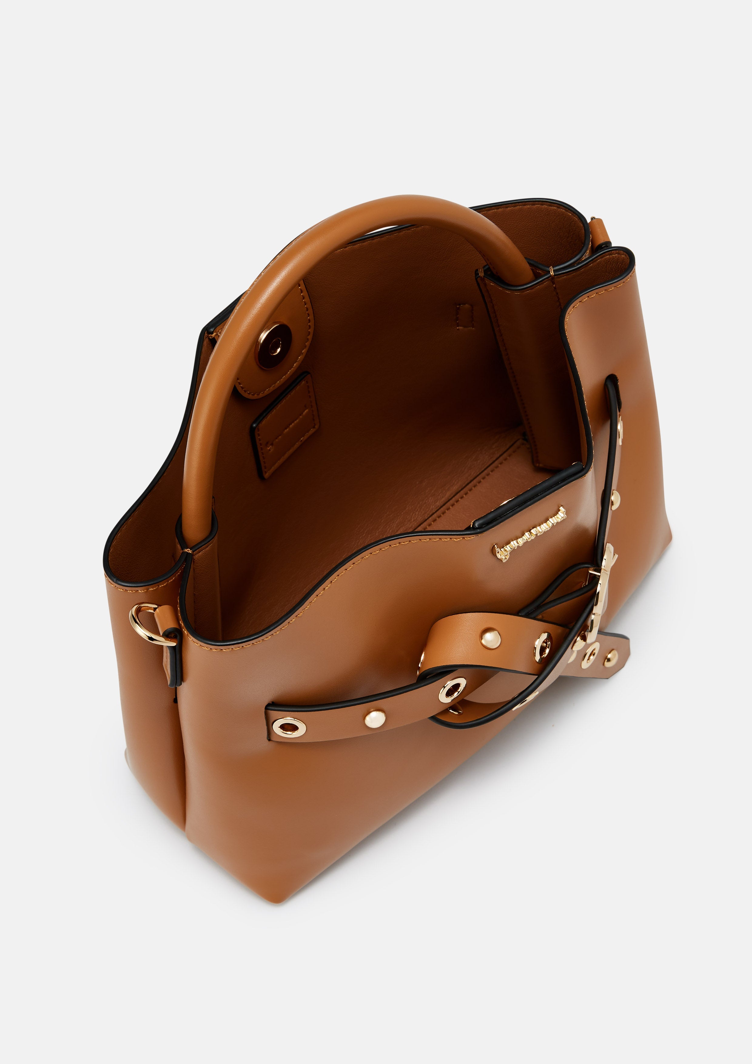 Kate Tote Bag